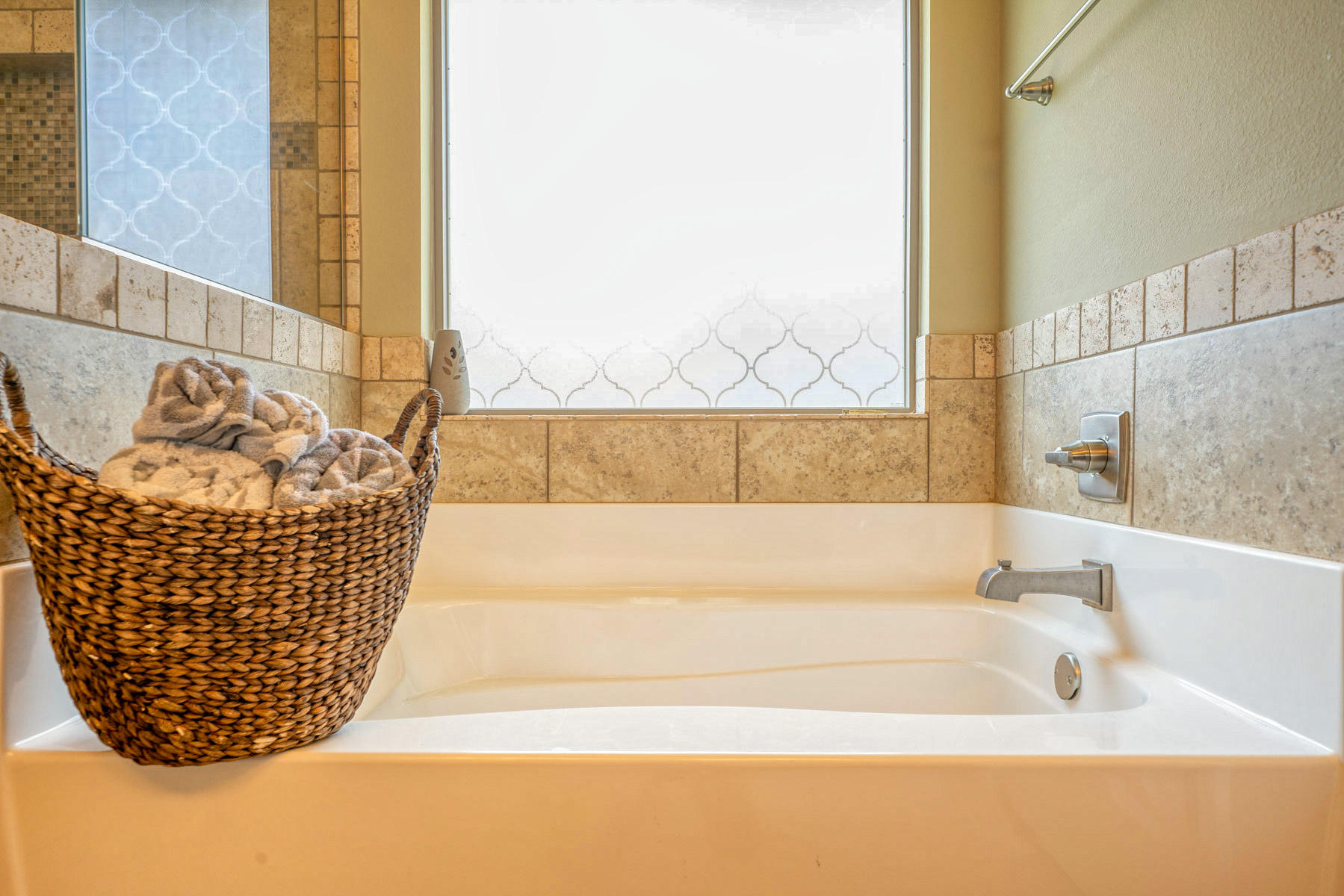 SEA LARK LANDING - Residential