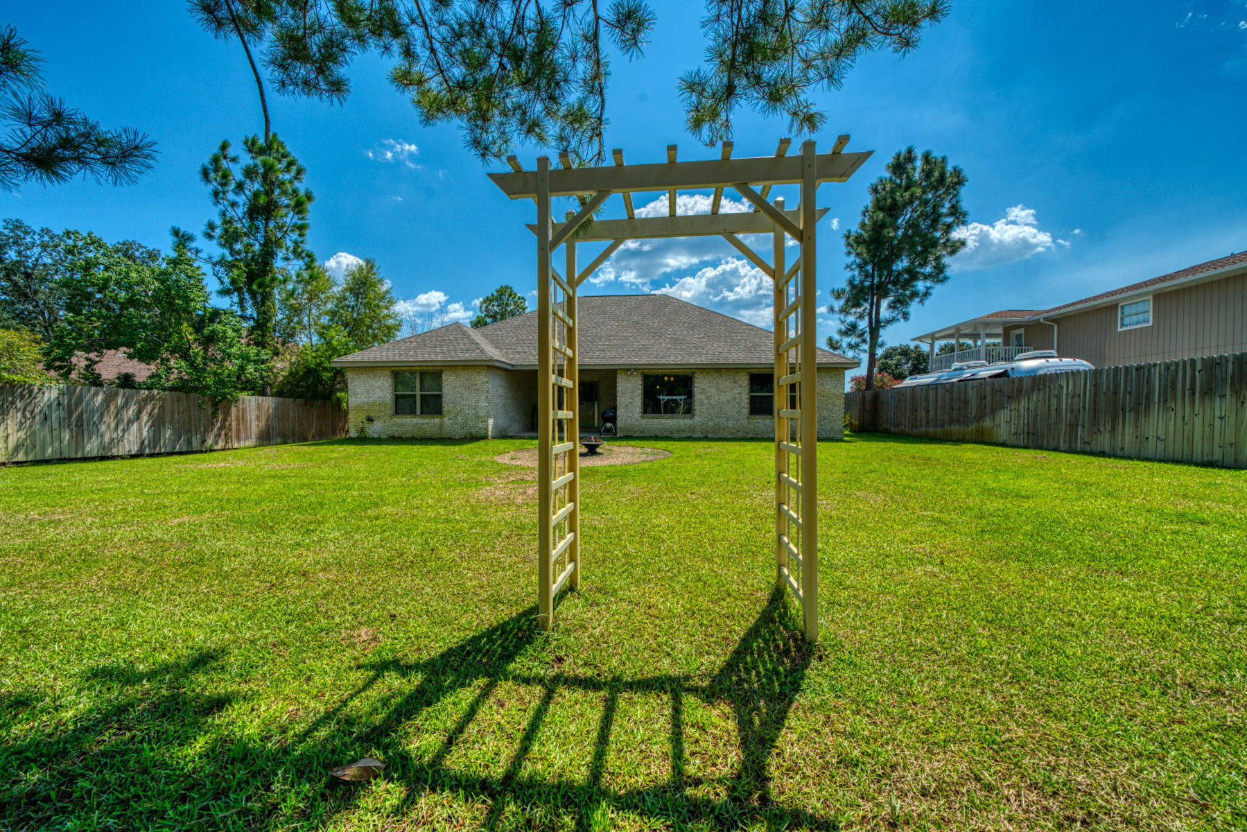 SEA LARK LANDING - Residential