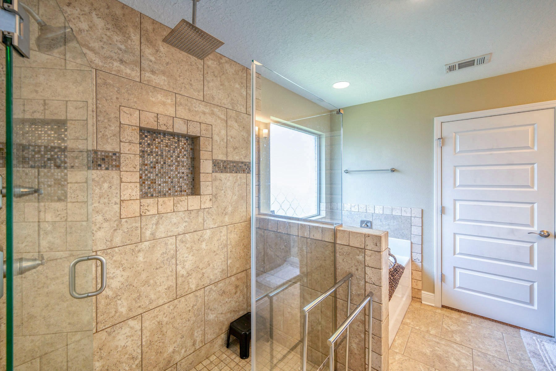 SEA LARK LANDING - Residential