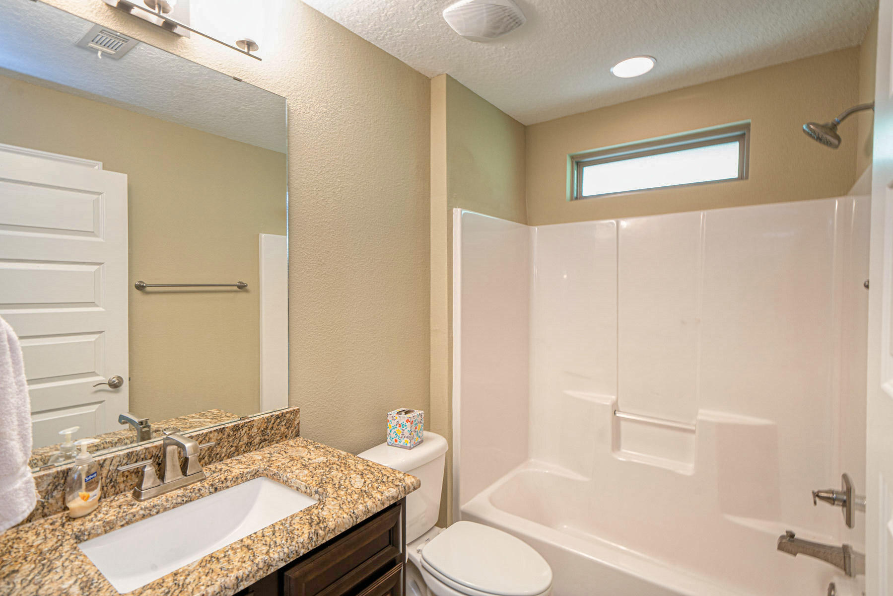 SEA LARK LANDING - Residential