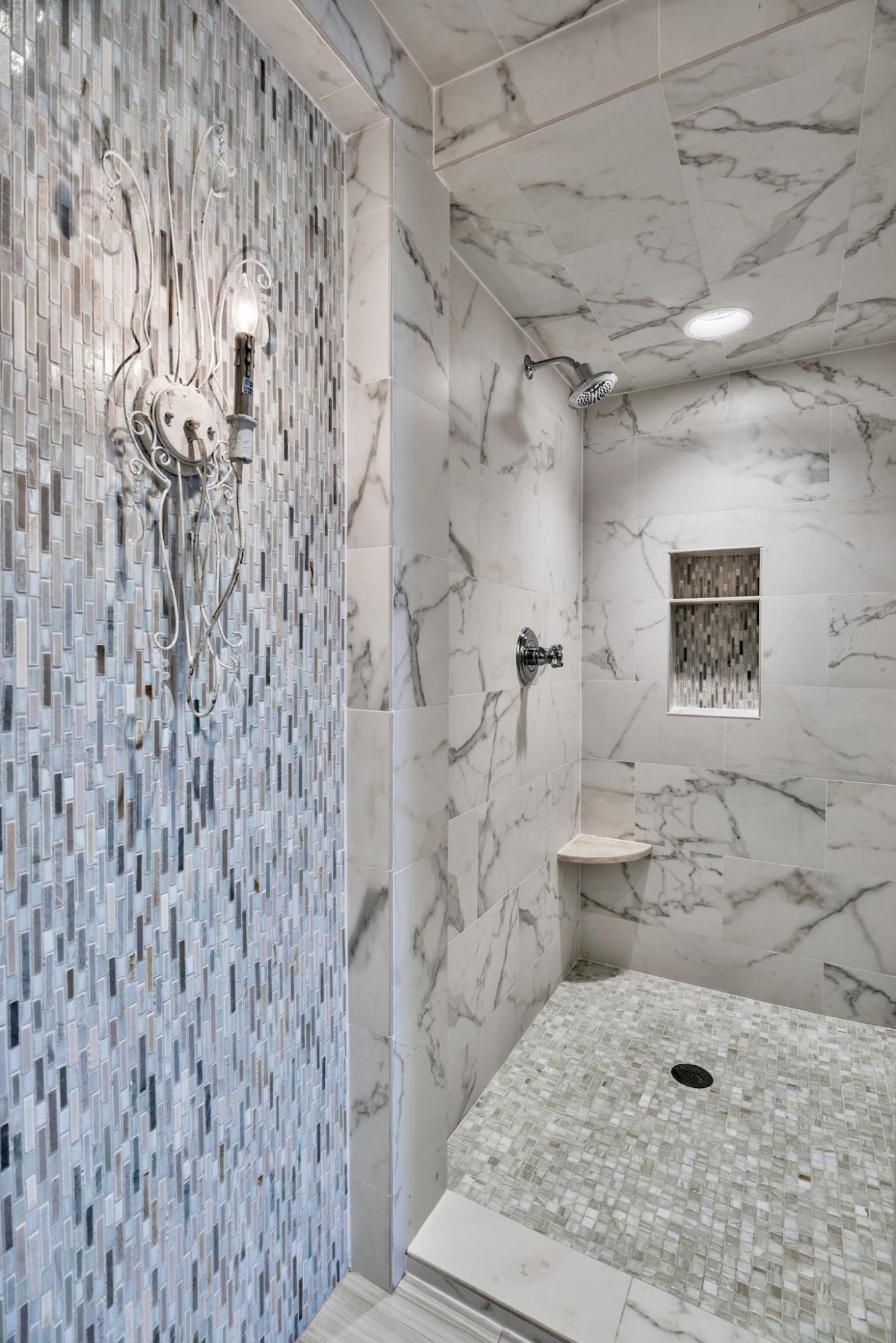 Inn at Blue Mountain Beach - Residential