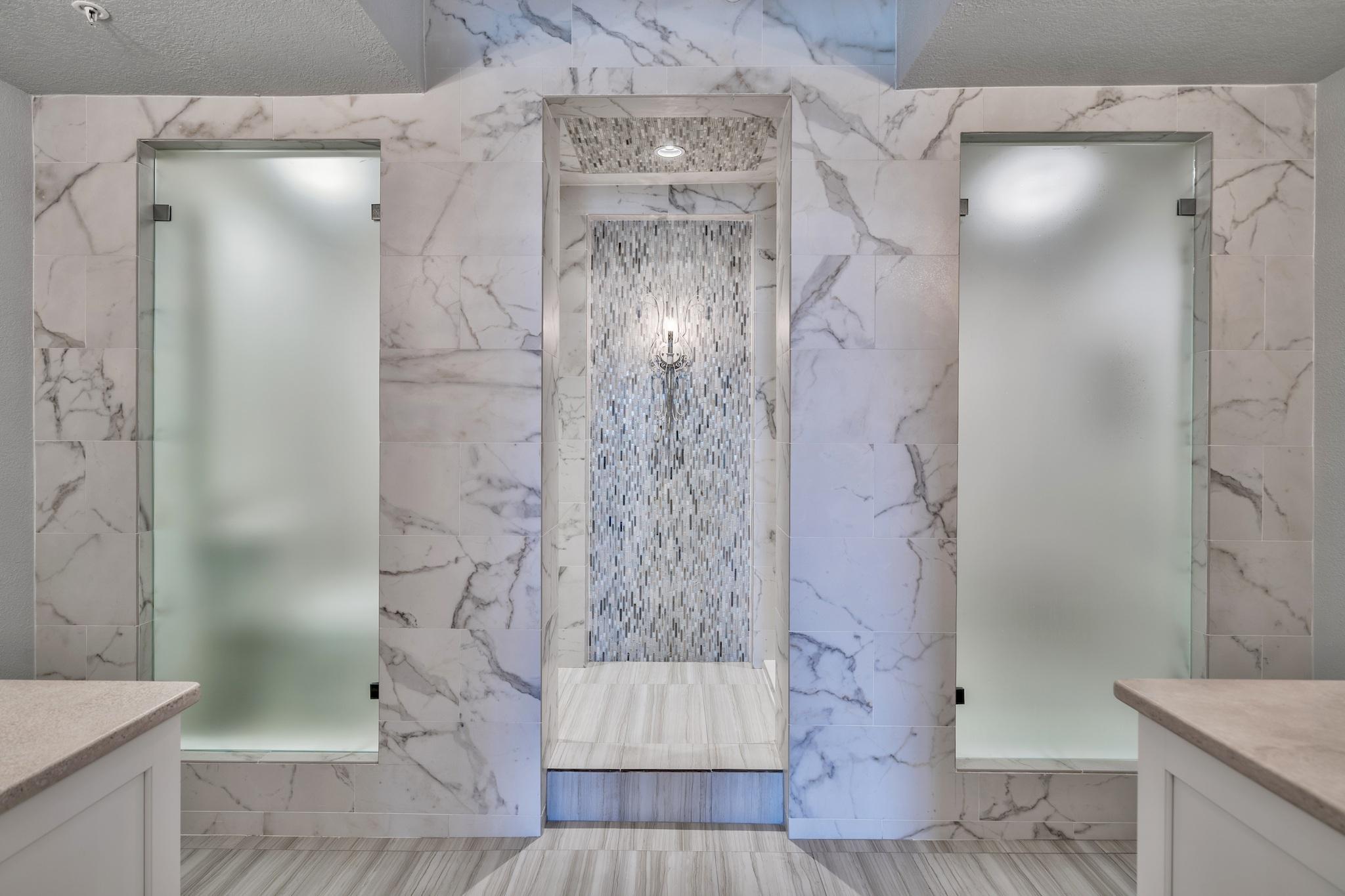 Inn at Blue Mountain Beach - Residential