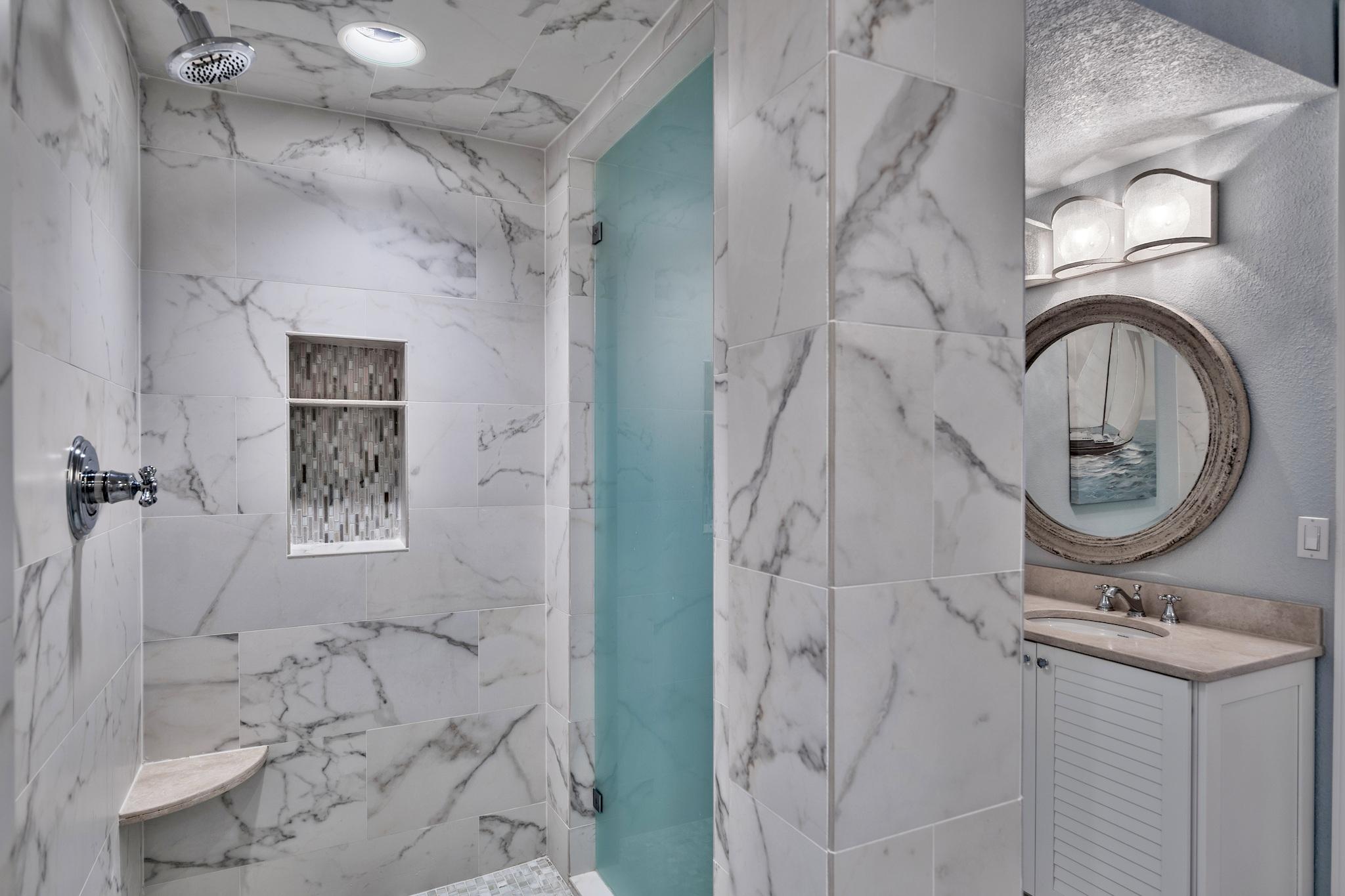 Inn at Blue Mountain Beach - Residential