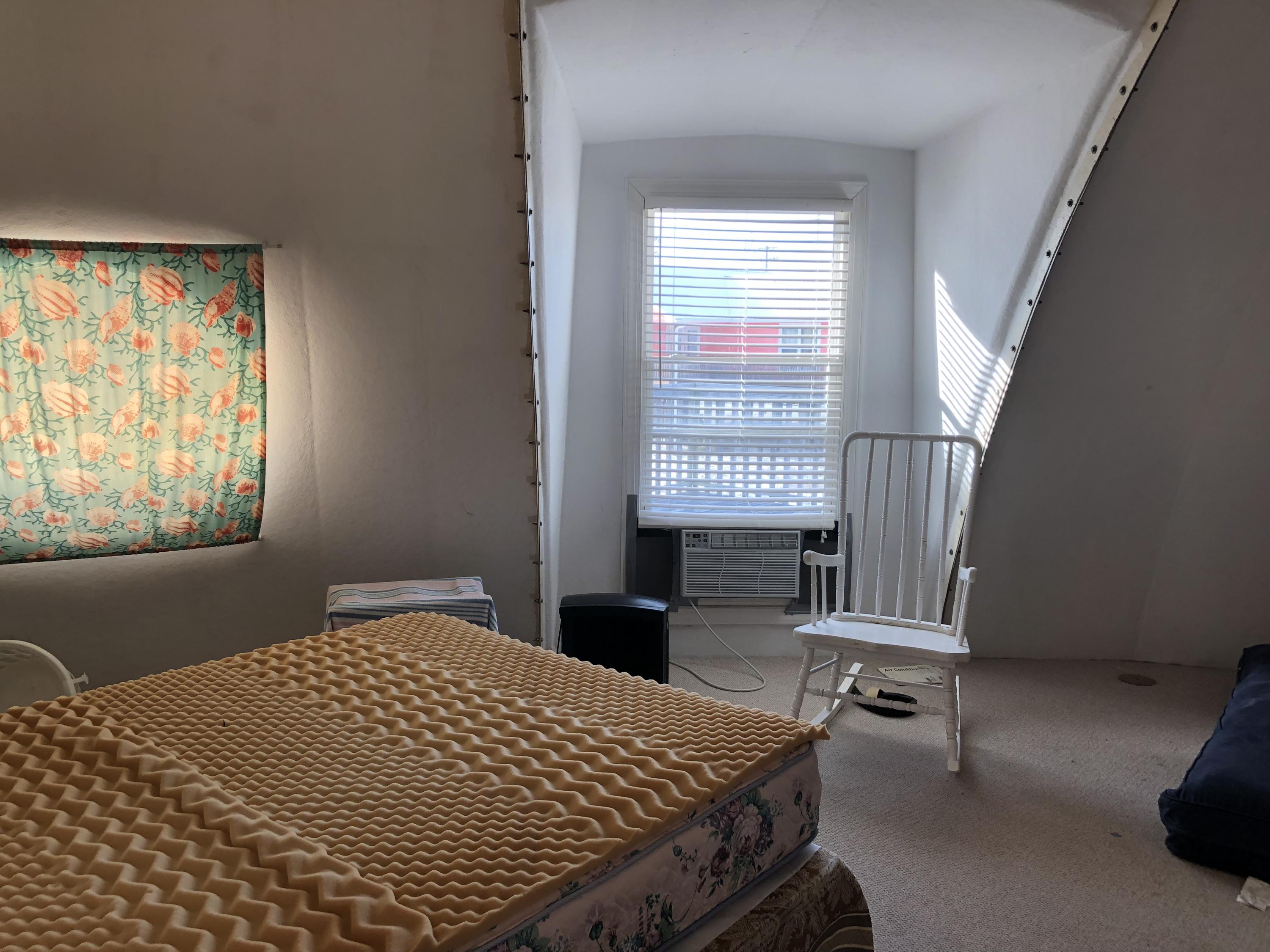 NAVARRE BEACH RESIDENTIAL - Residential