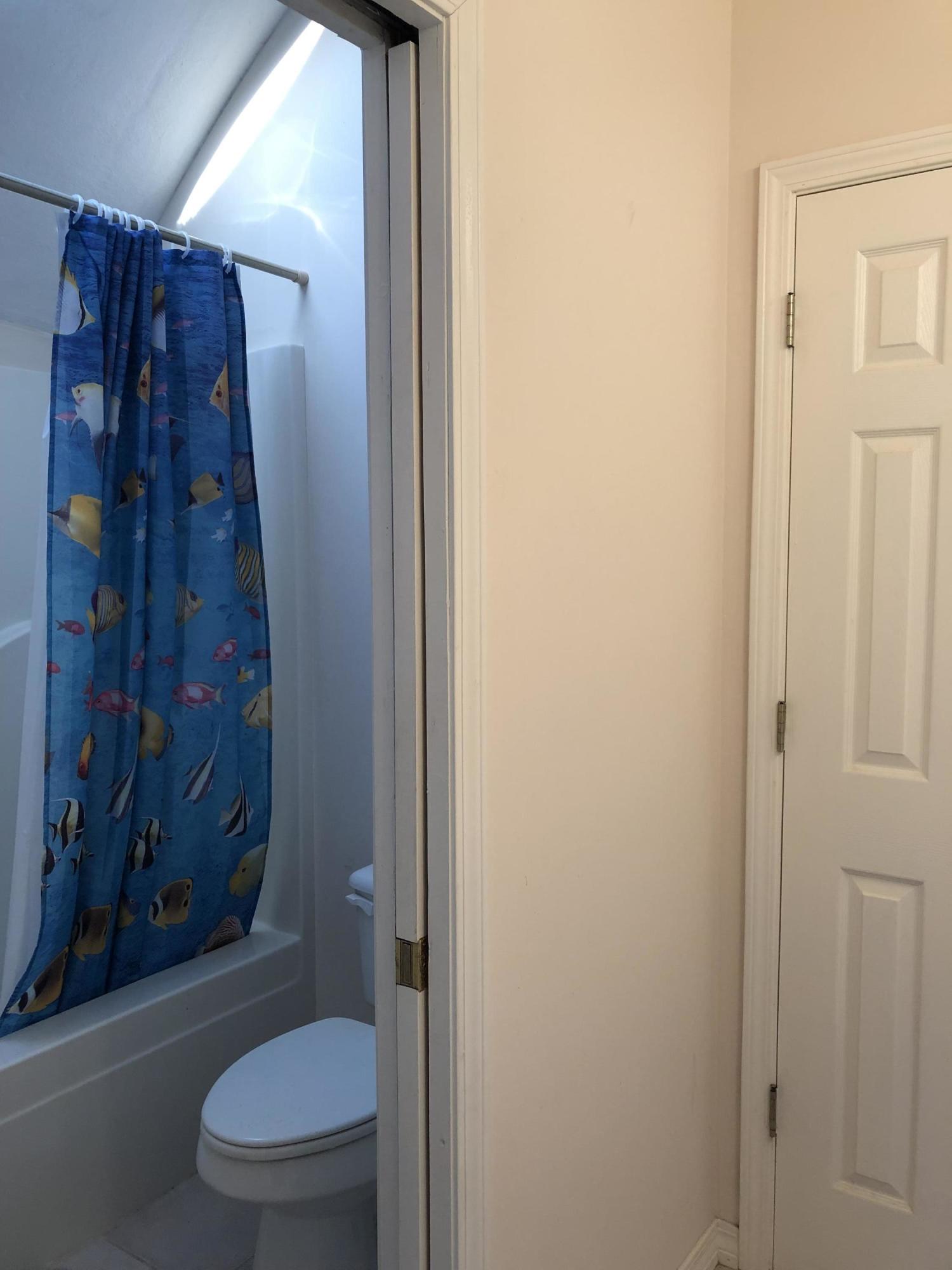 NAVARRE BEACH RESIDENTIAL - Residential