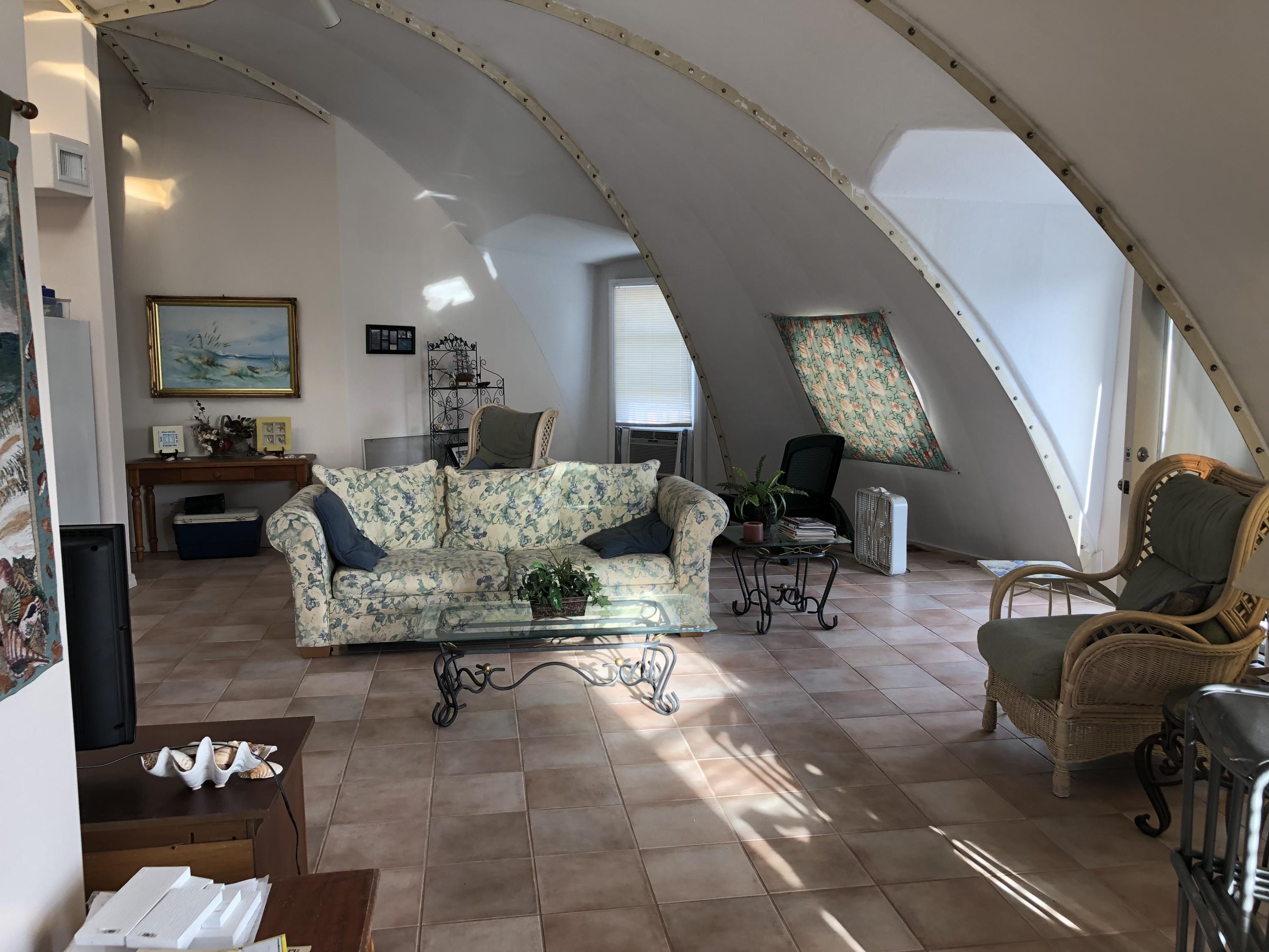 NAVARRE BEACH RESIDENTIAL - Residential