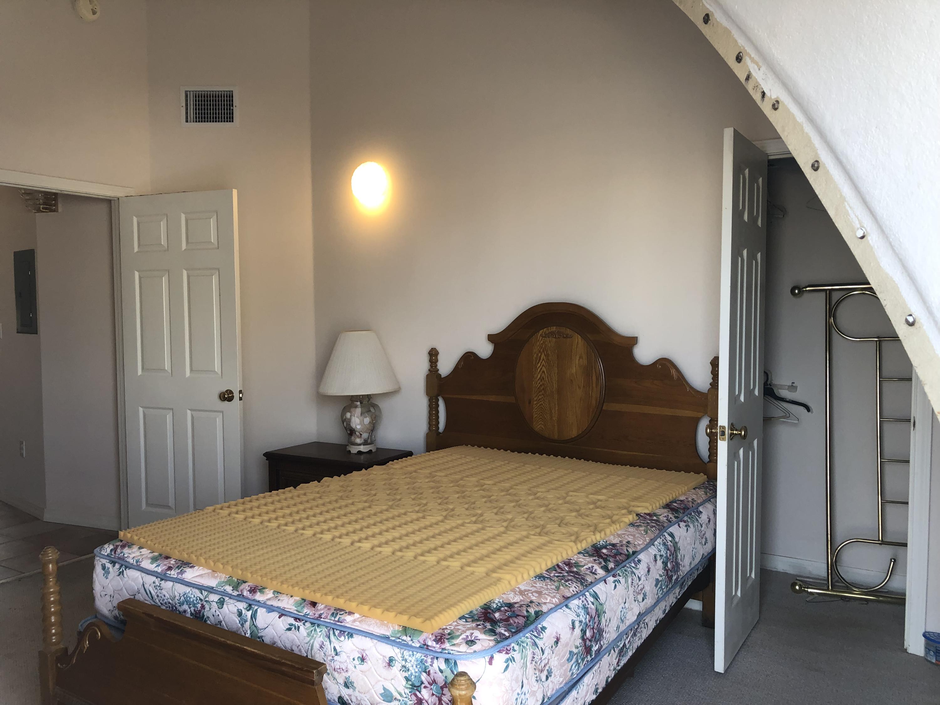 NAVARRE BEACH RESIDENTIAL - Residential