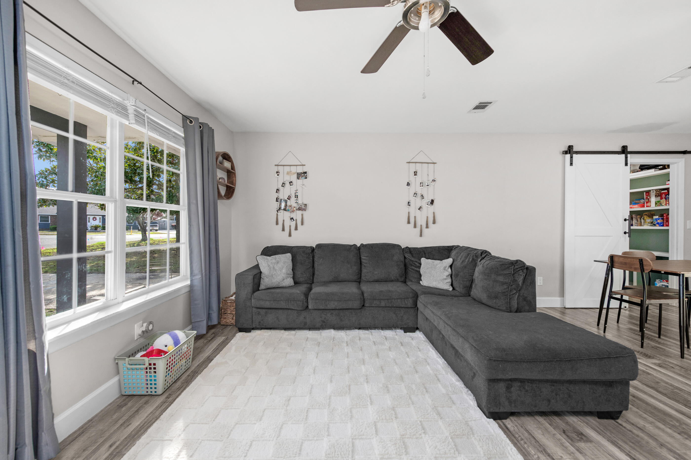 CHATEAU PRES DE LA MER - Residential