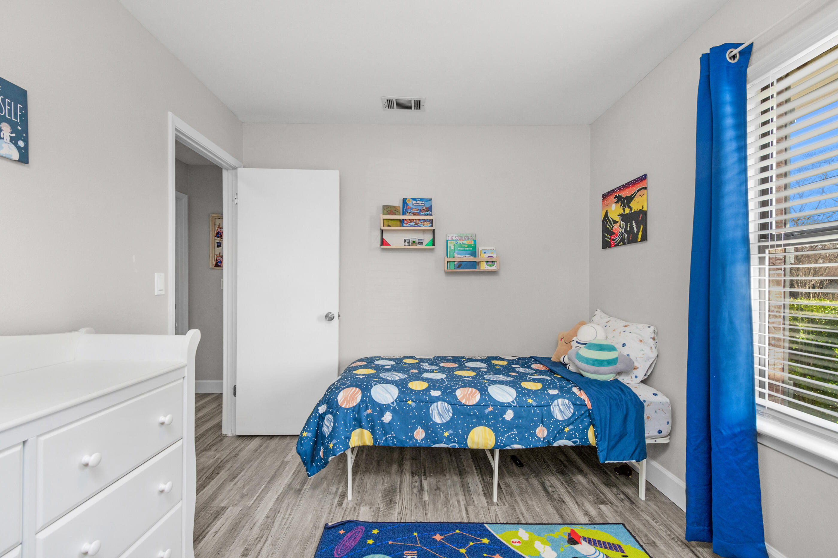 CHATEAU PRES DE LA MER - Residential