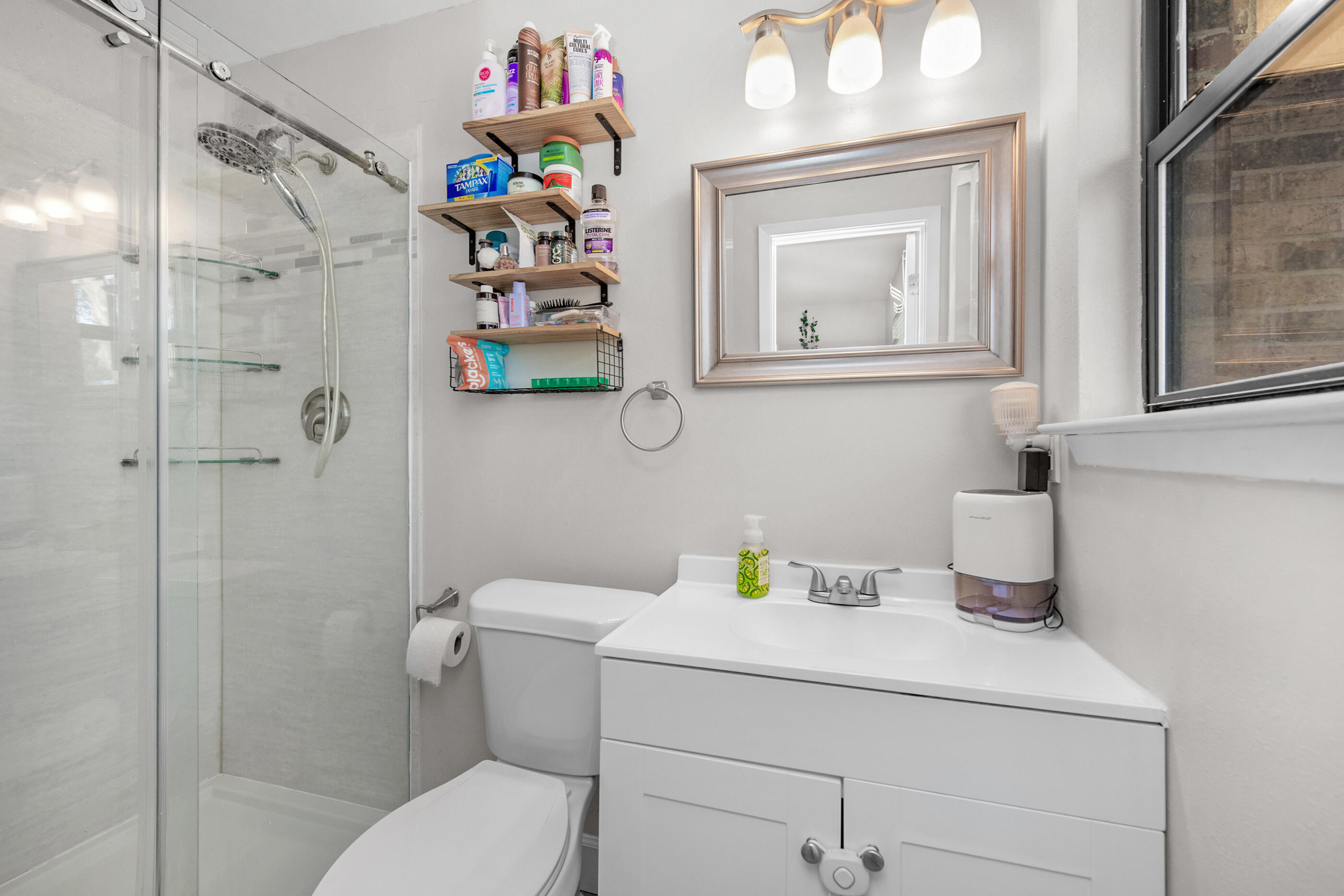 CHATEAU PRES DE LA MER - Residential