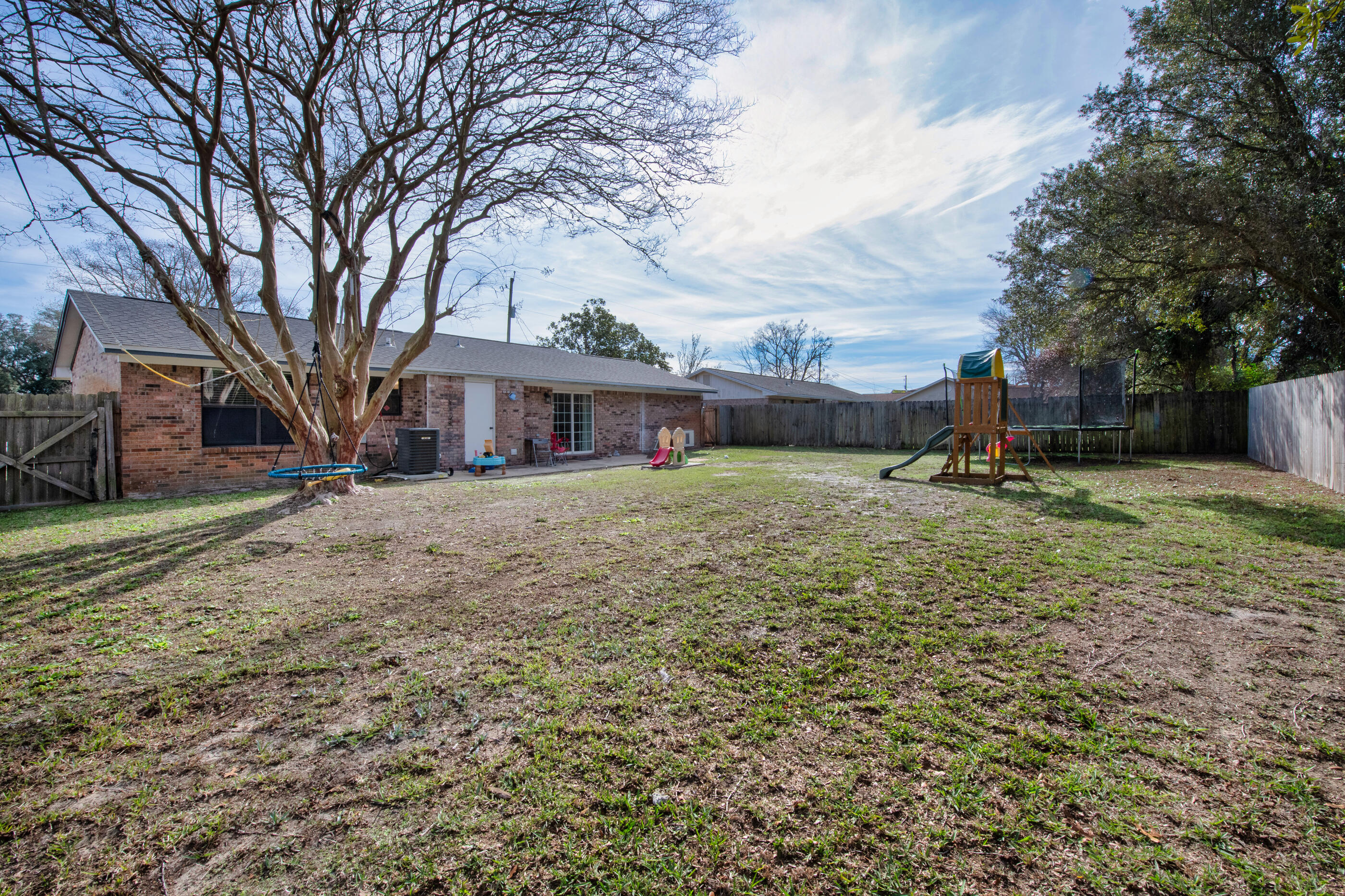 CHATEAU PRES DE LA MER - Residential