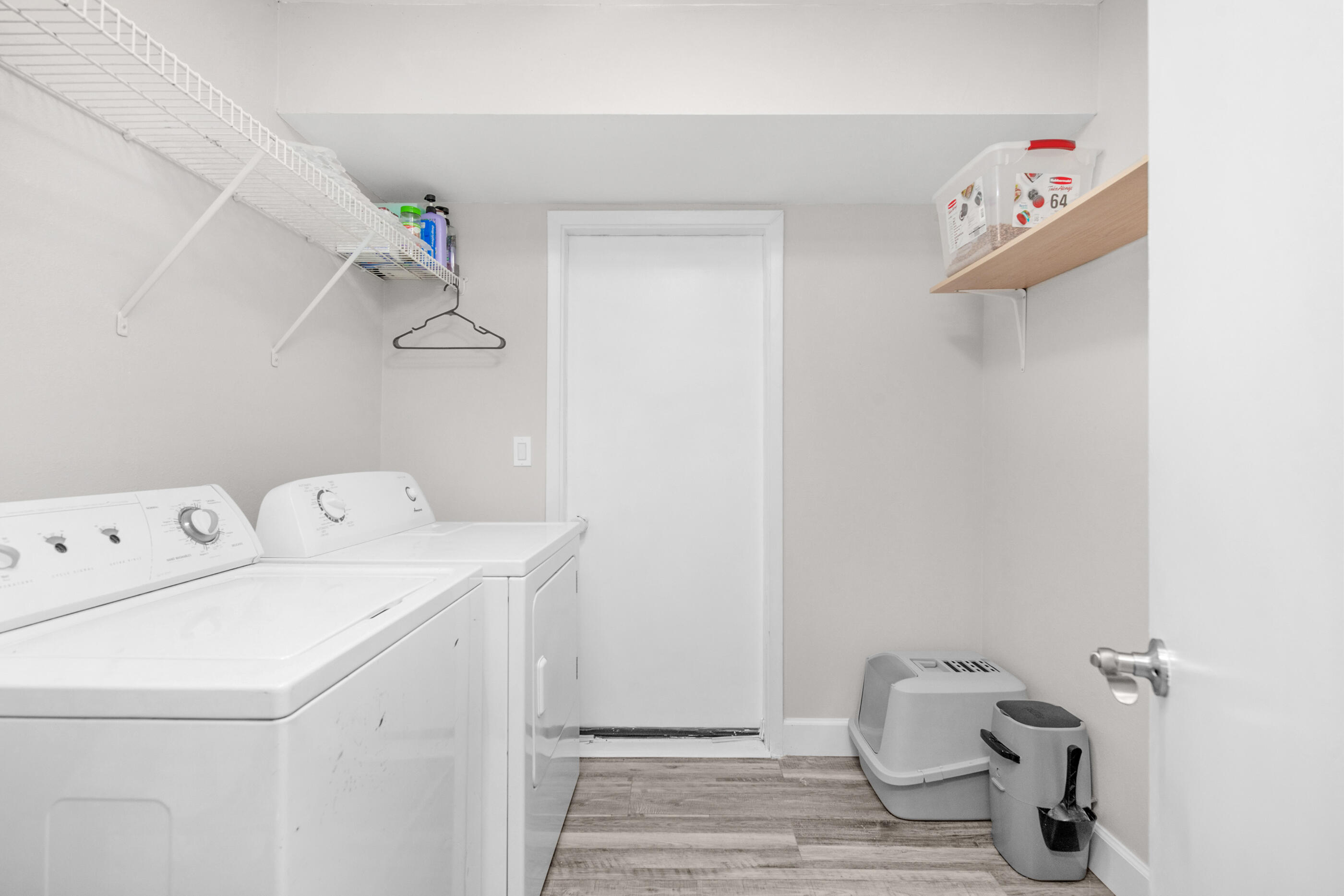 CHATEAU PRES DE LA MER - Residential