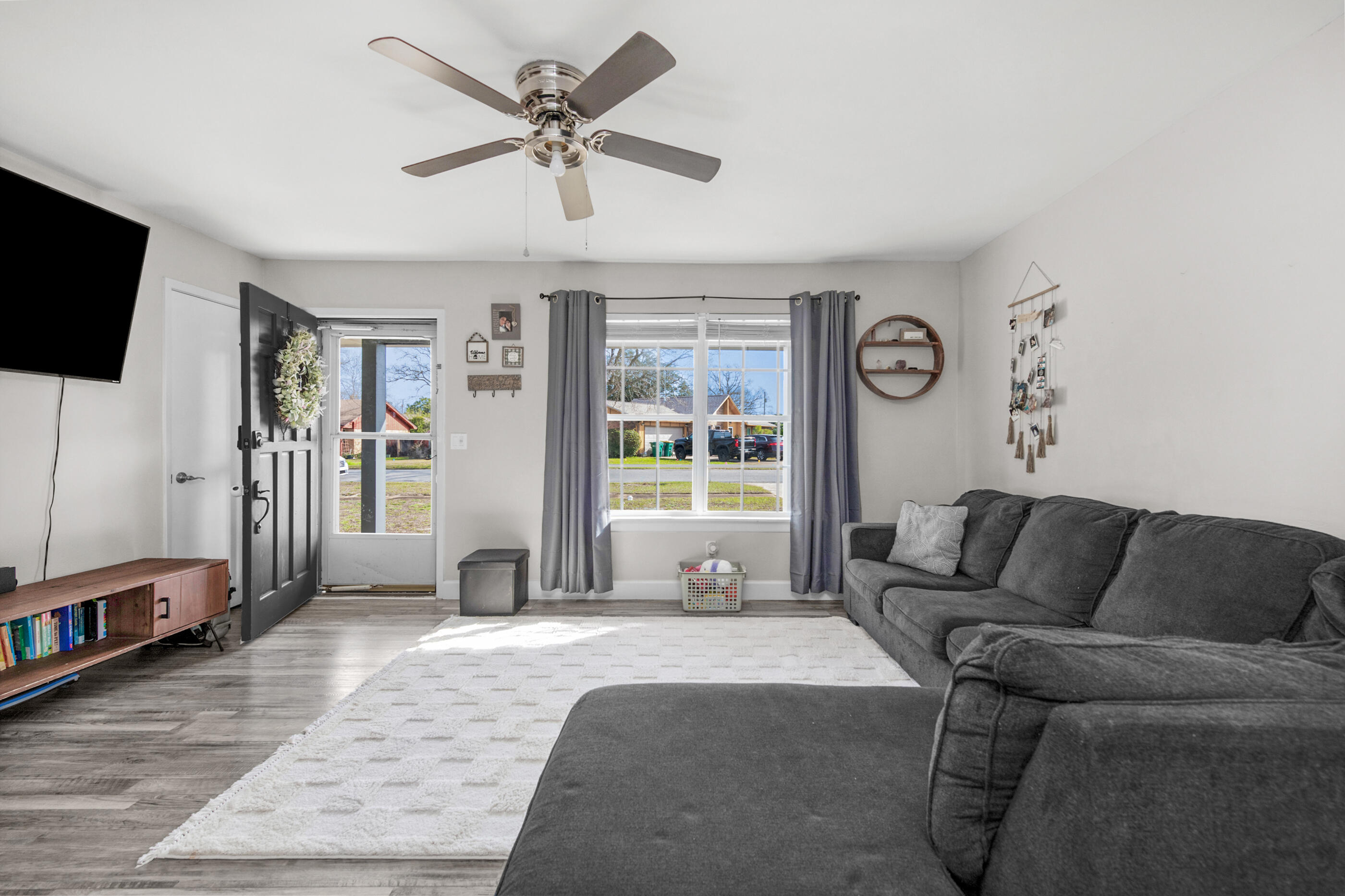 CHATEAU PRES DE LA MER - Residential