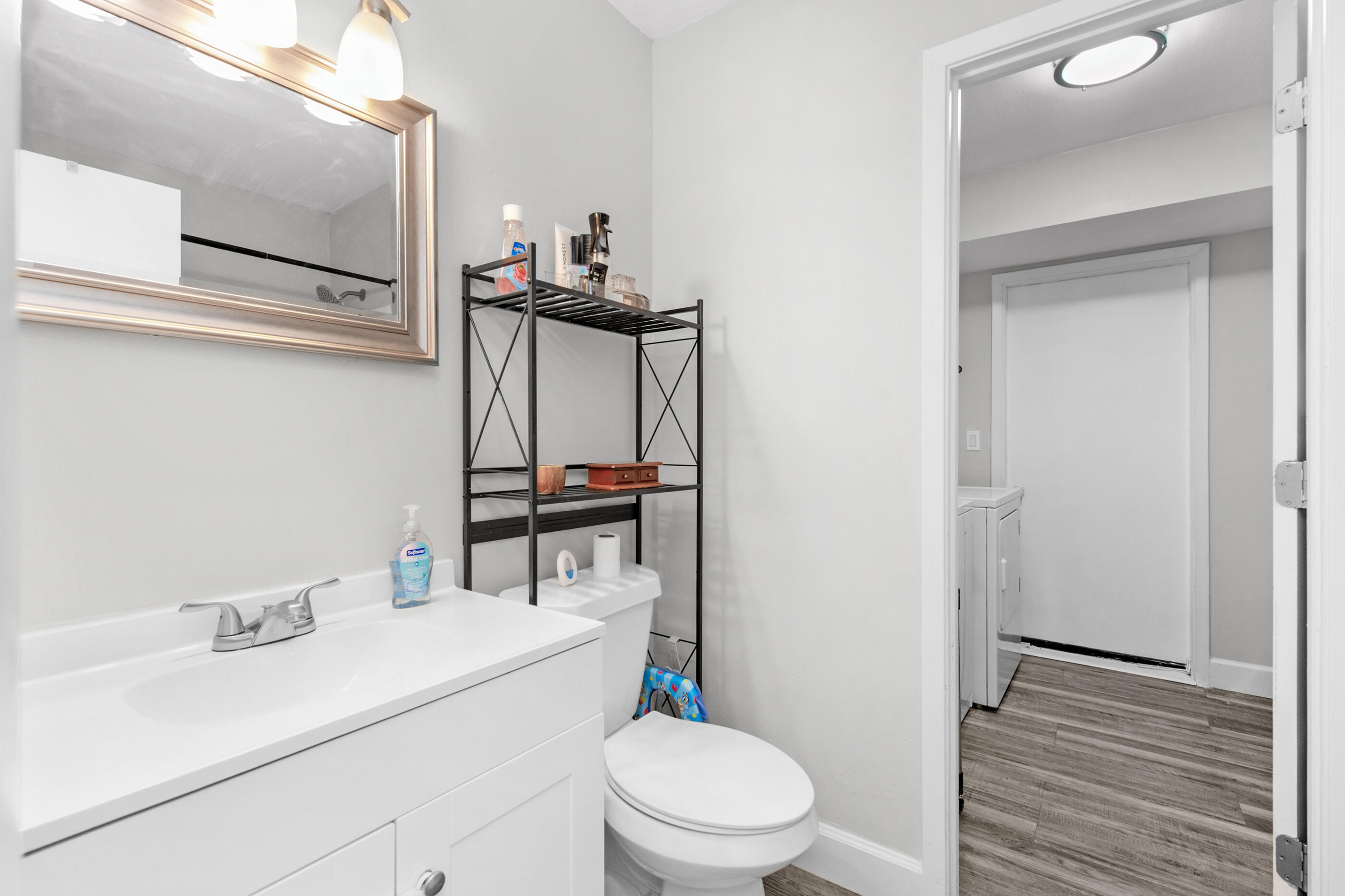 CHATEAU PRES DE LA MER - Residential