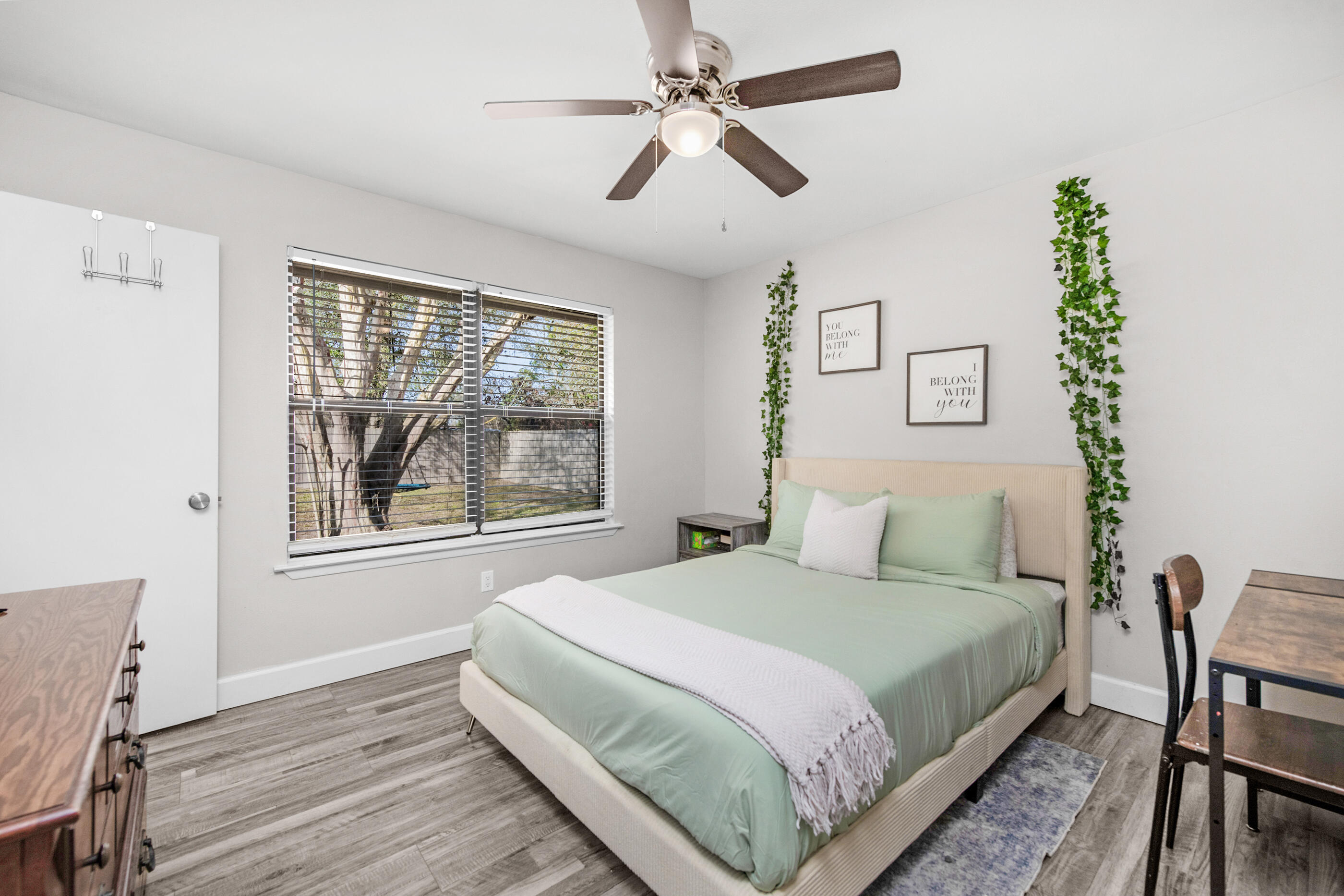 CHATEAU PRES DE LA MER - Residential