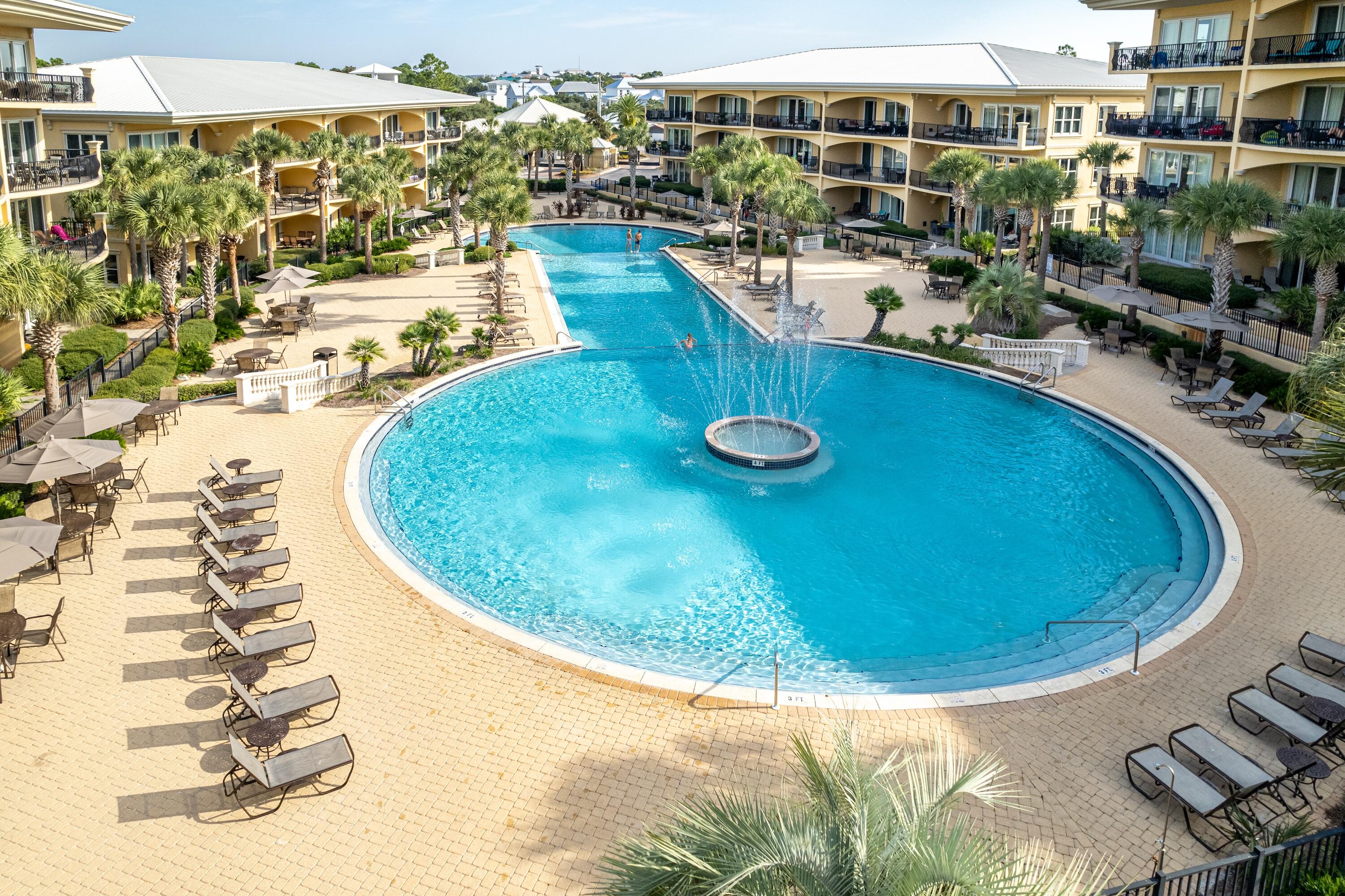 ADAGIO - Residential