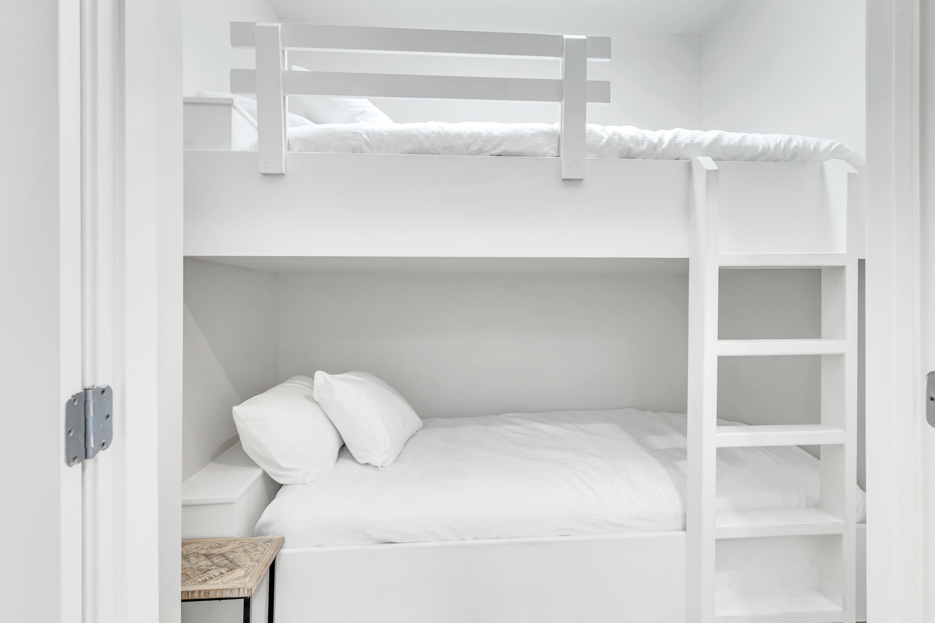 ADAGIO - Residential