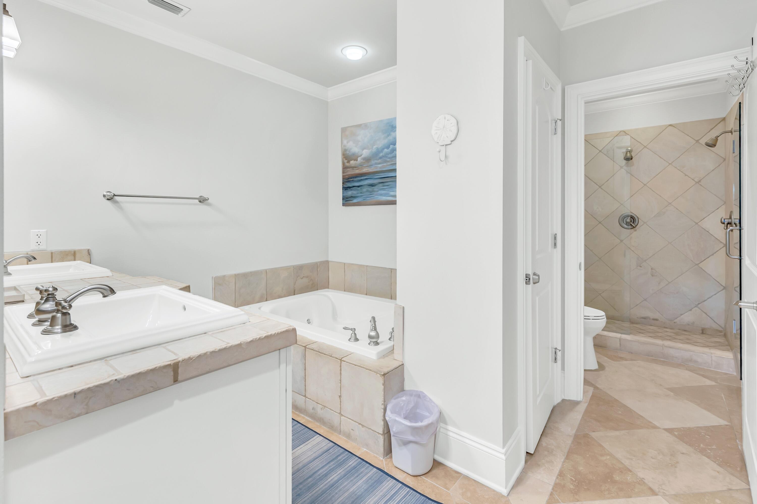 ADAGIO - Residential