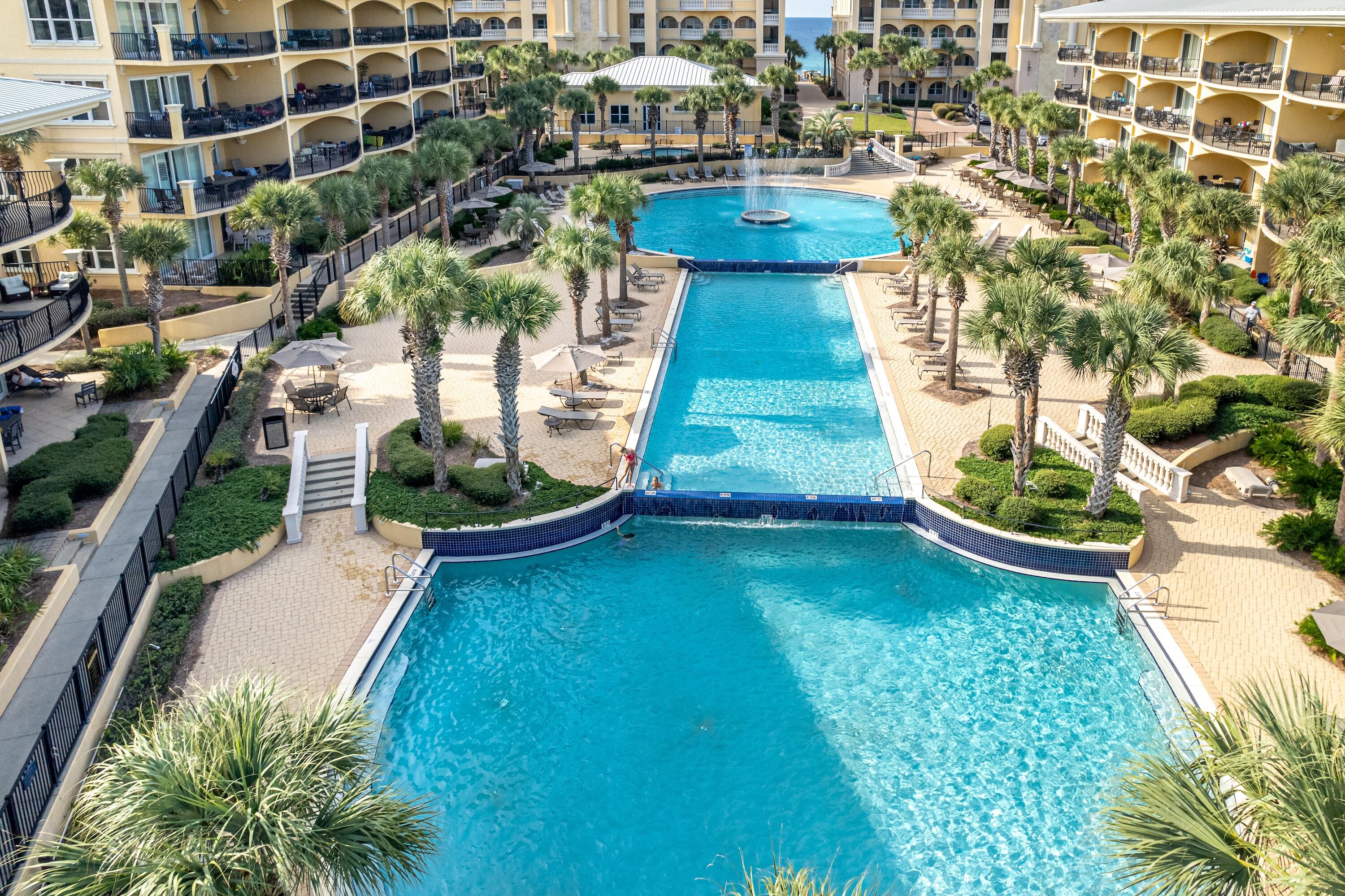 ADAGIO - Residential