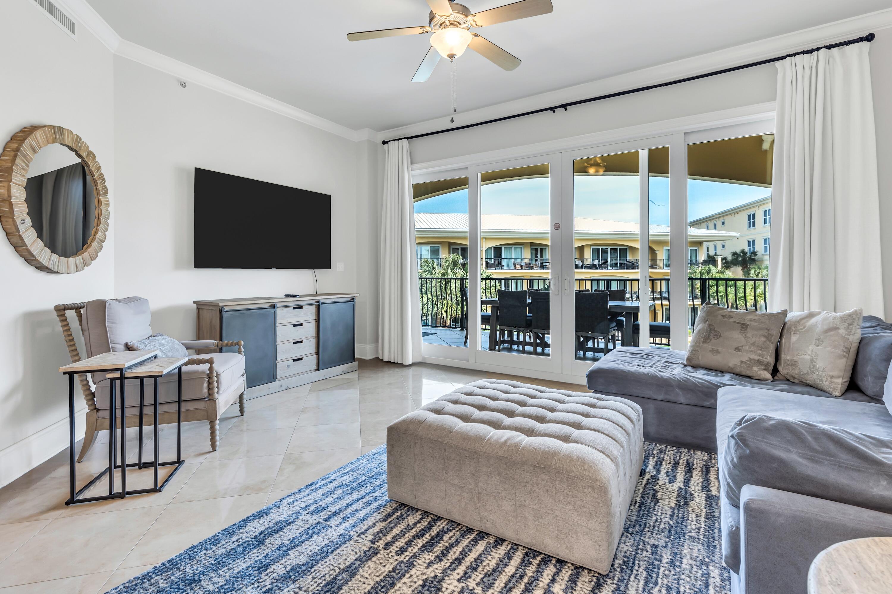 ADAGIO - Residential