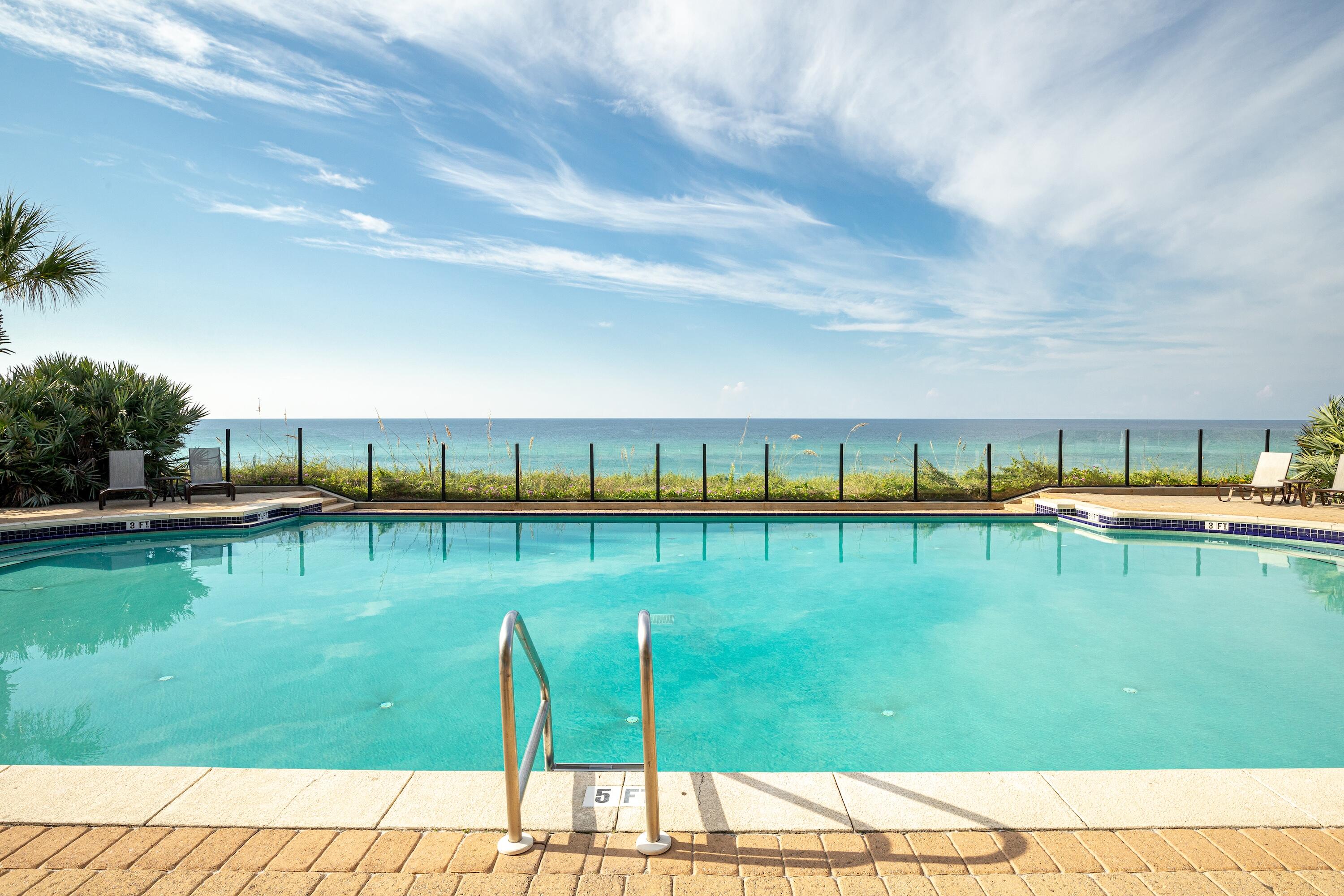 ADAGIO - Residential