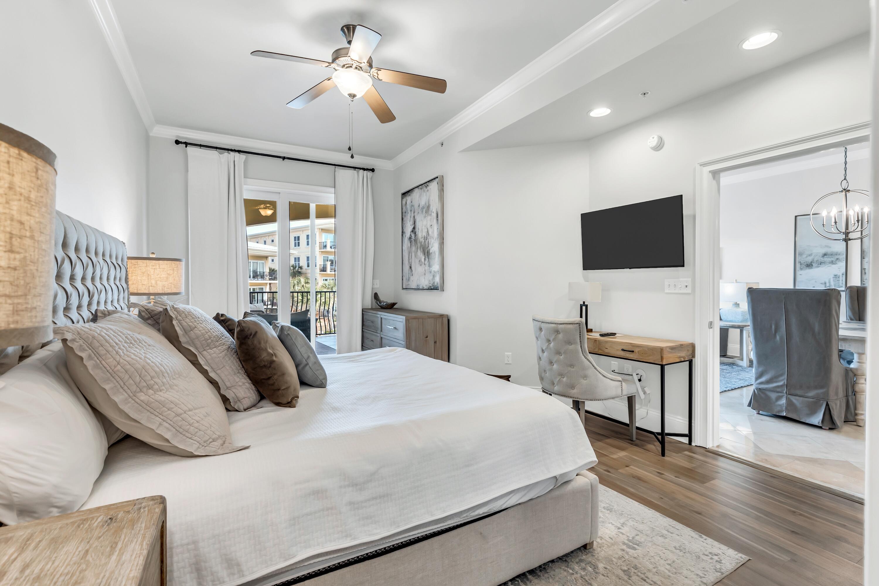 ADAGIO - Residential