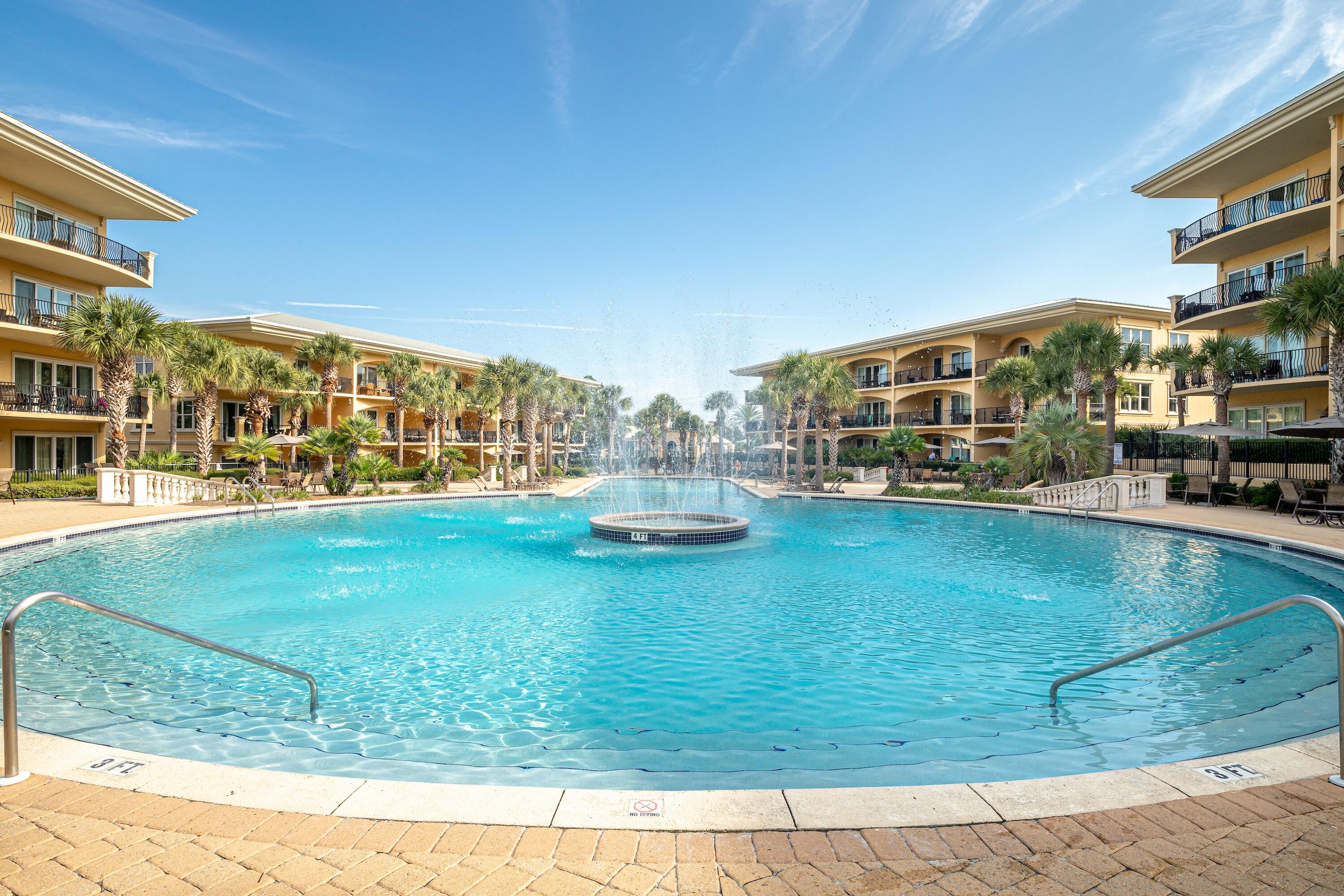 ADAGIO - Residential