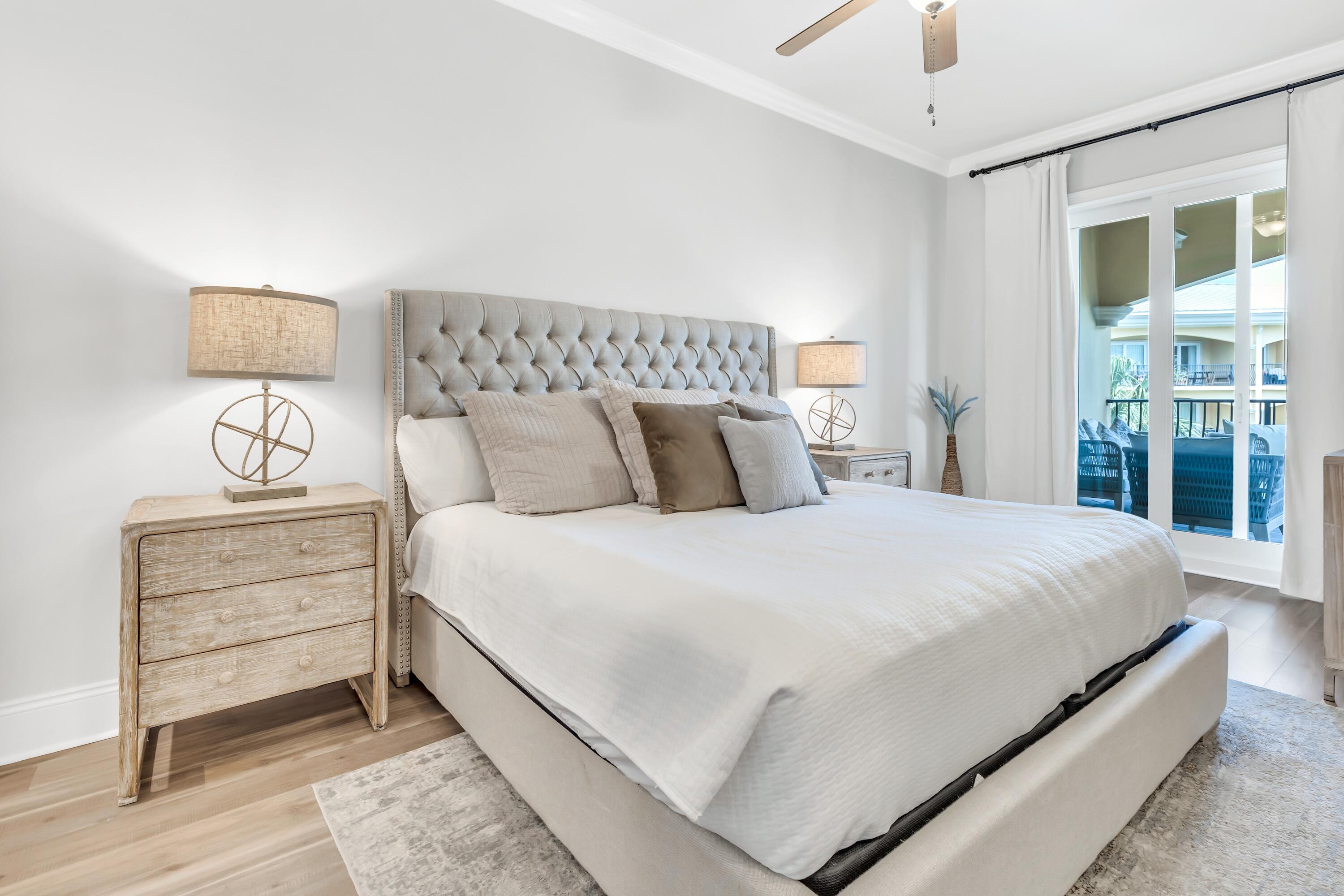 ADAGIO - Residential