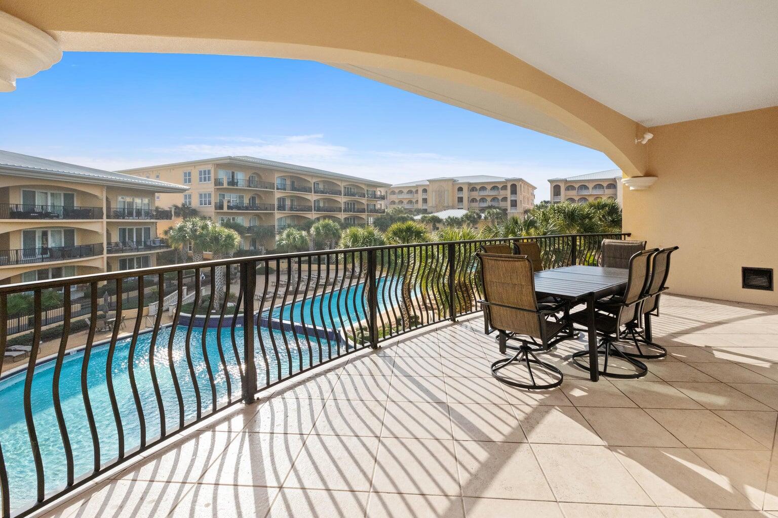 ADAGIO - Residential