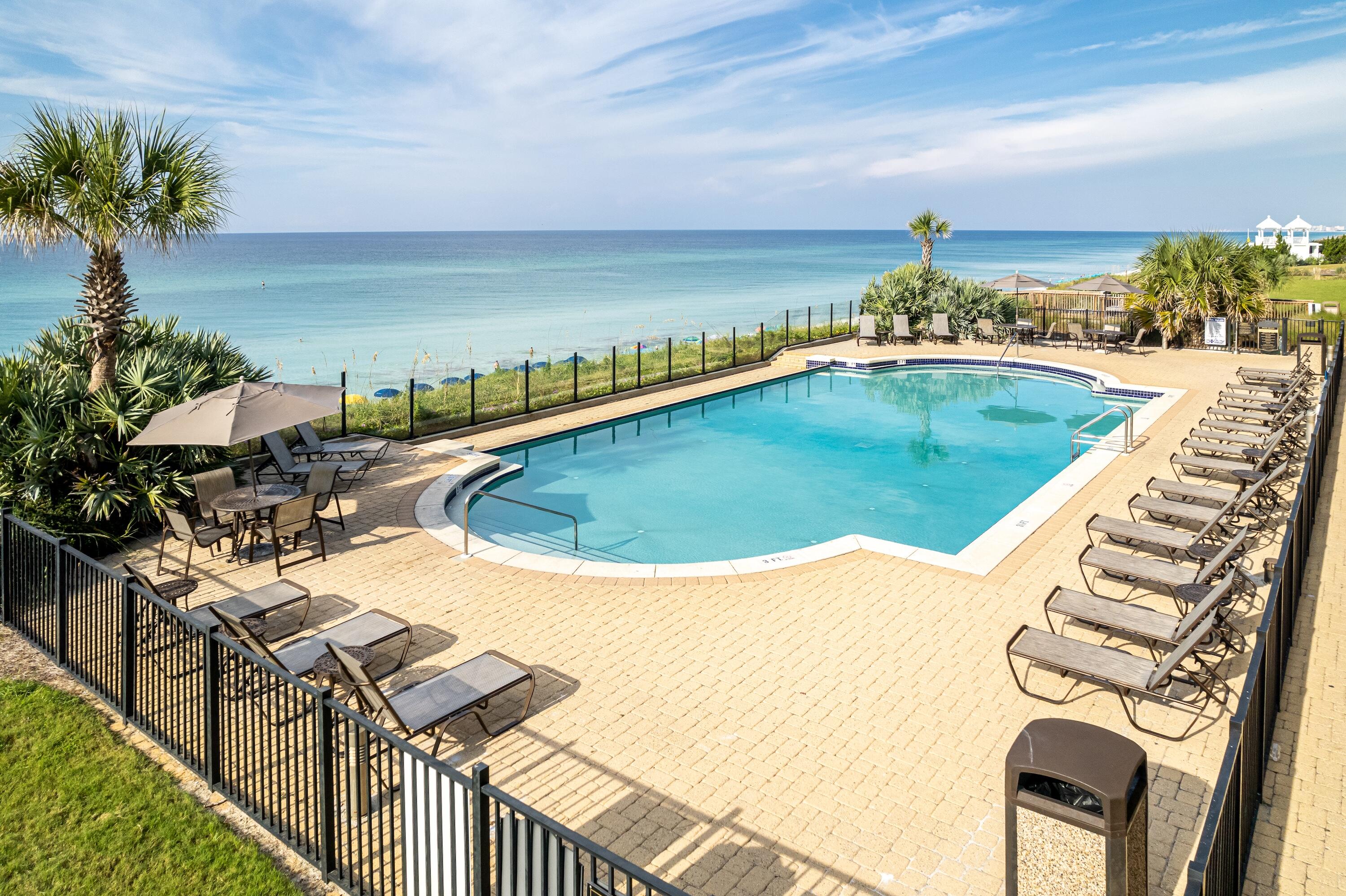 ADAGIO - Residential