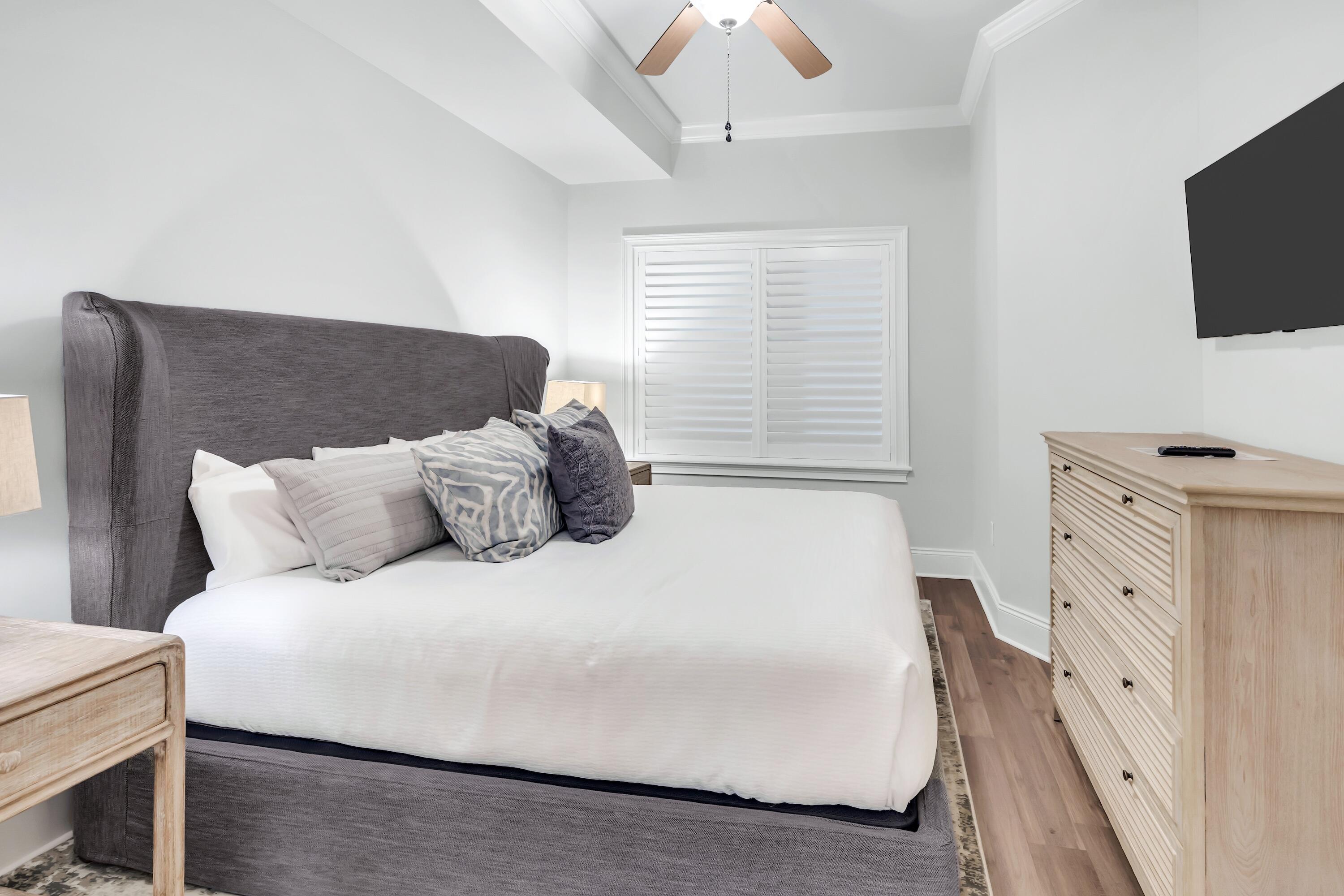 ADAGIO - Residential