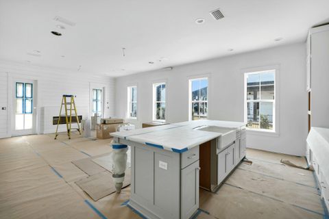 A home in Santa Rosa Beach