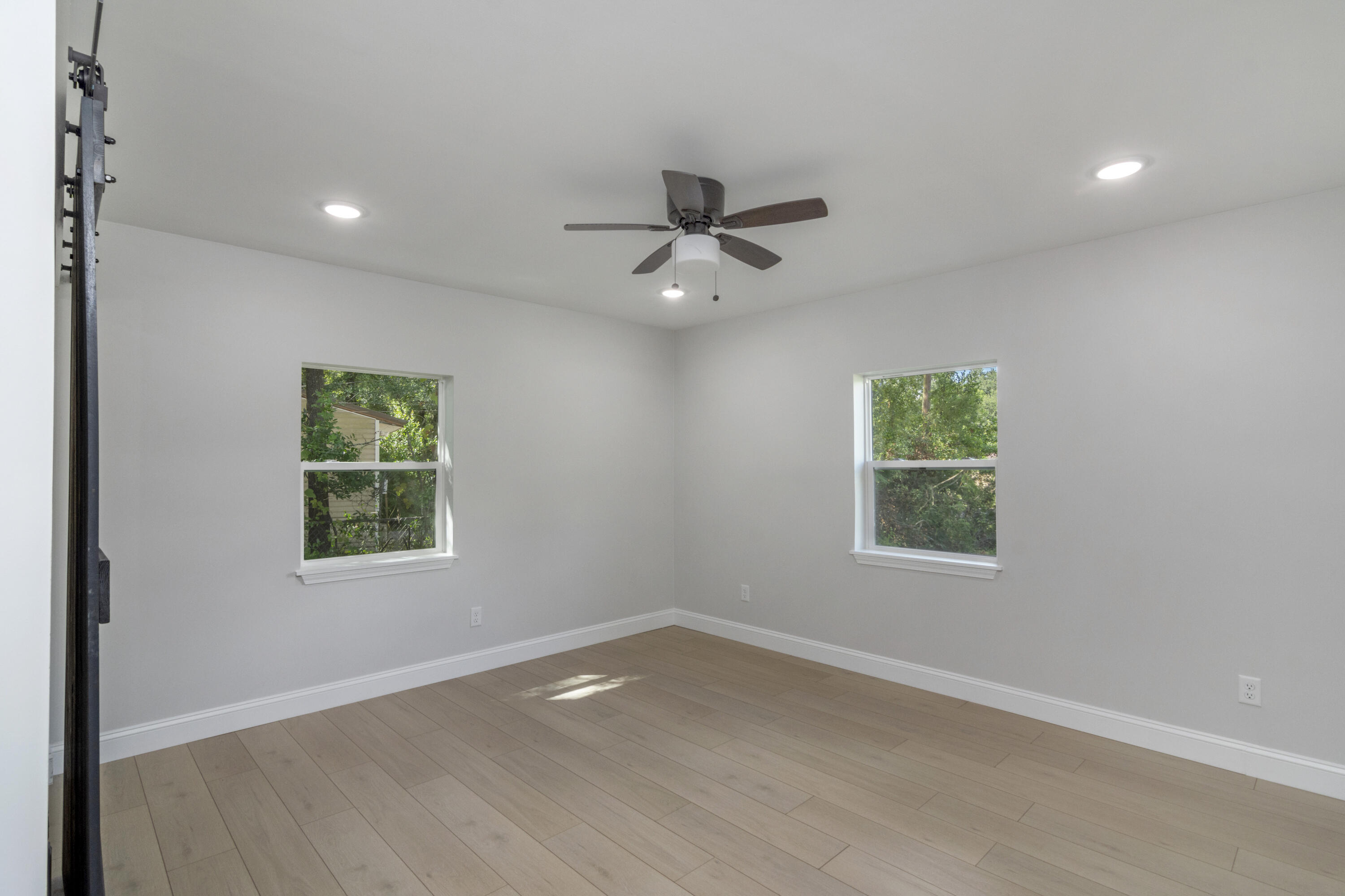 NORTH HILL S/D LOT 14 BLK 1 - Residential