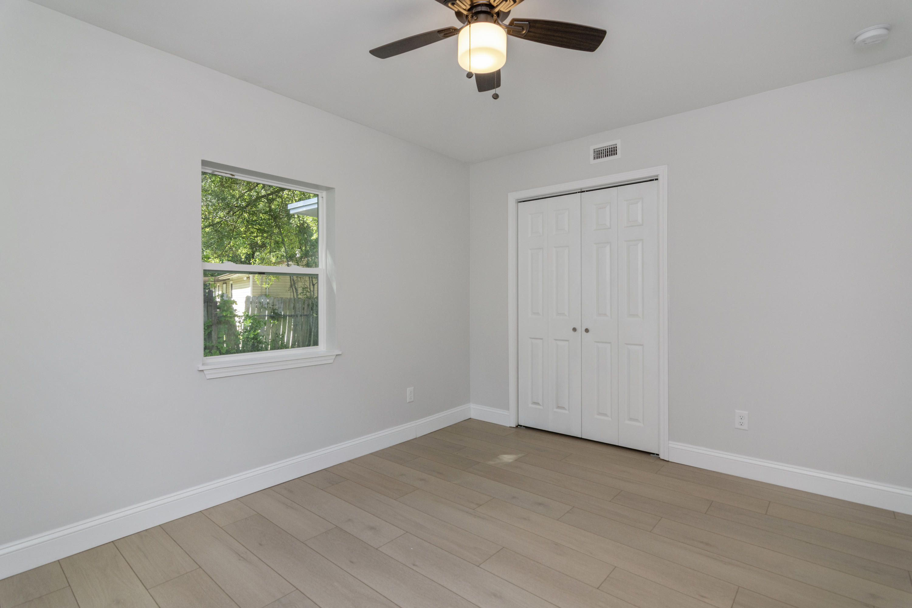 NORTH HILL S/D LOT 14 BLK 1 - Residential