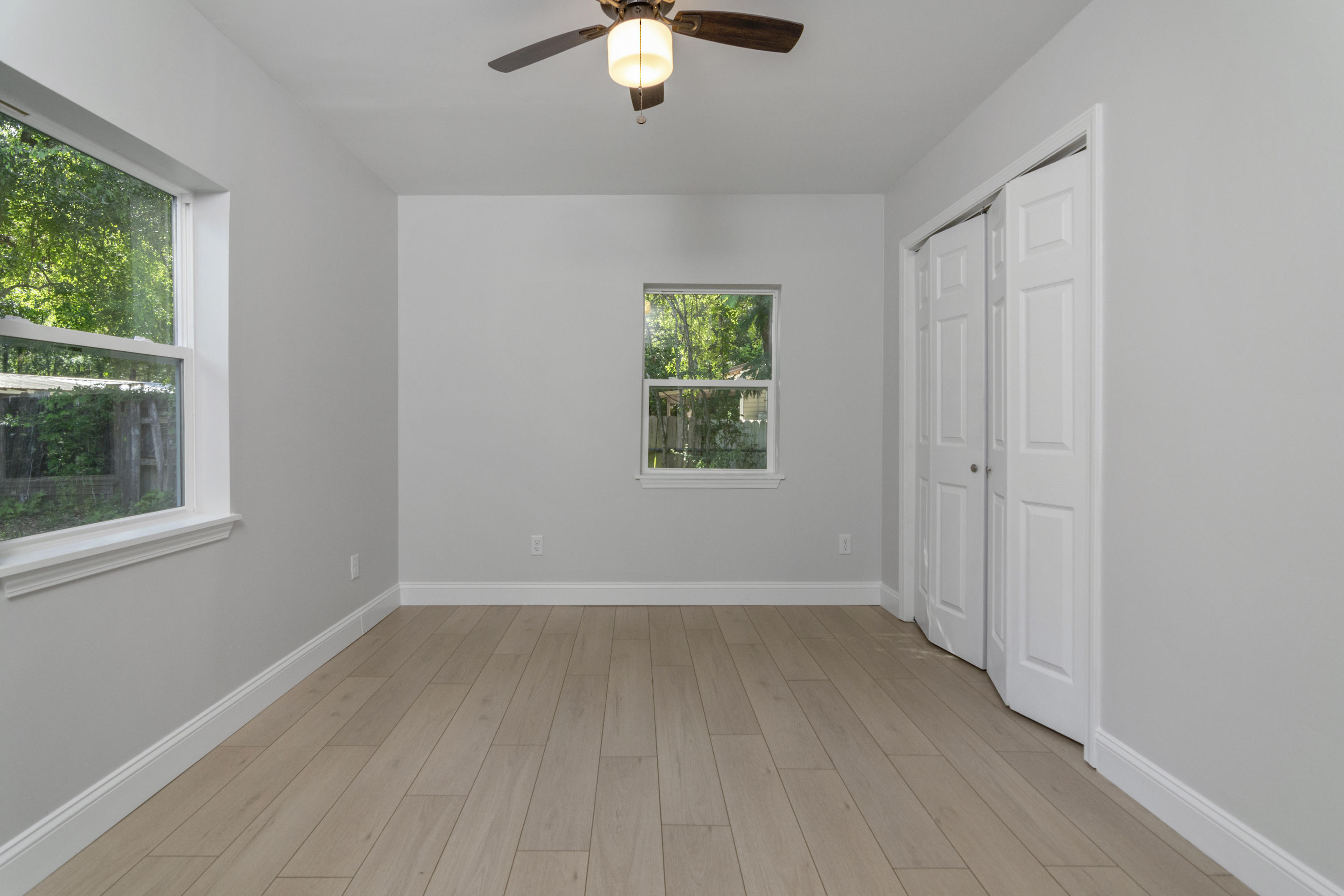 NORTH HILL S/D LOT 14 BLK 1 - Residential