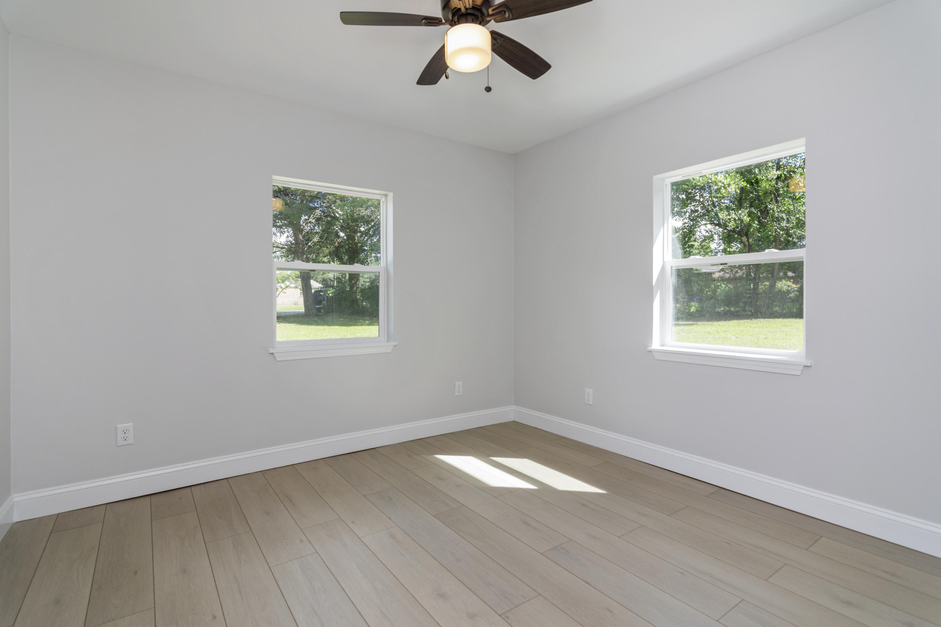 NORTH HILL S/D LOT 14 BLK 1 - Residential