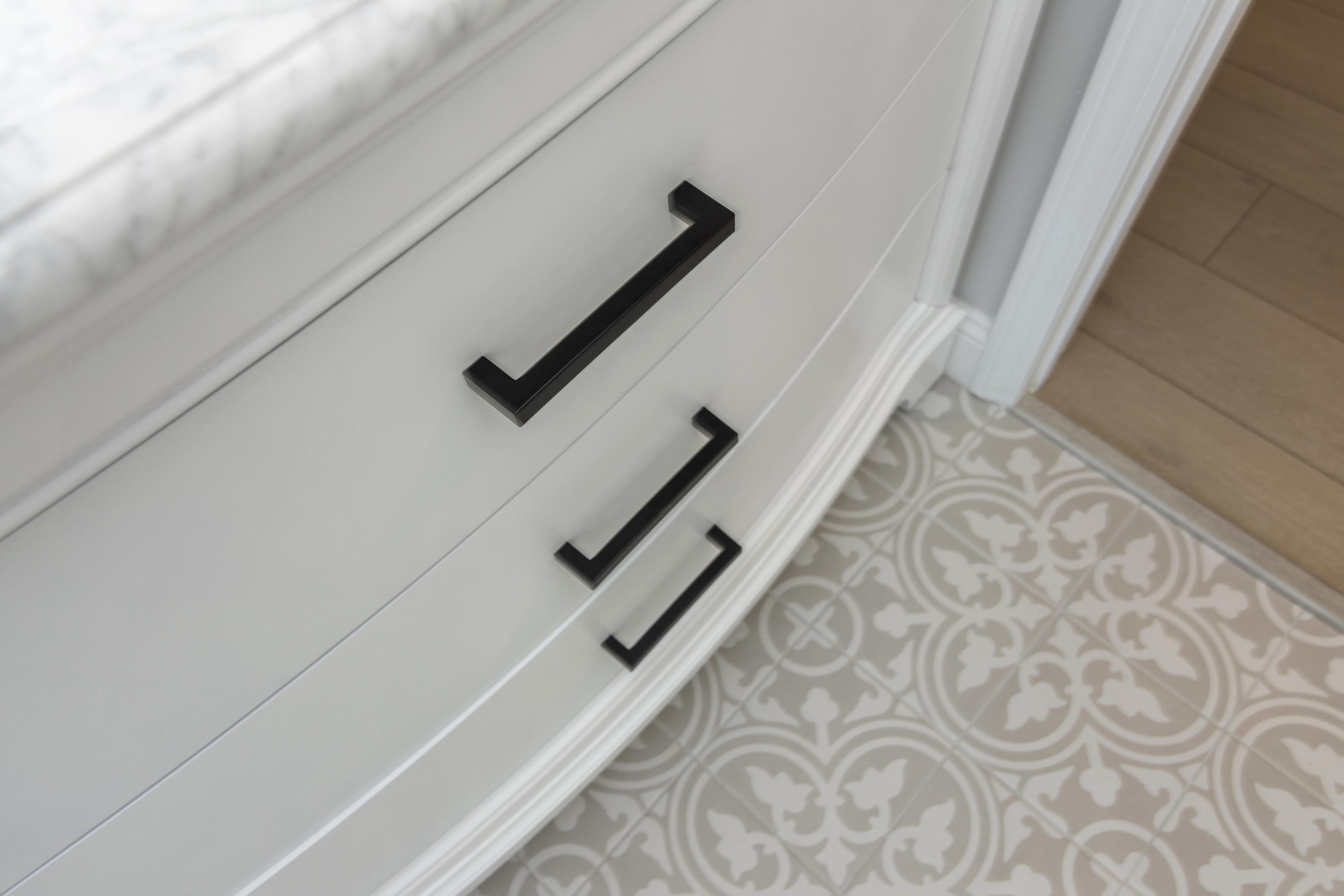 NORTH HILL S/D LOT 14 BLK 1 - Residential