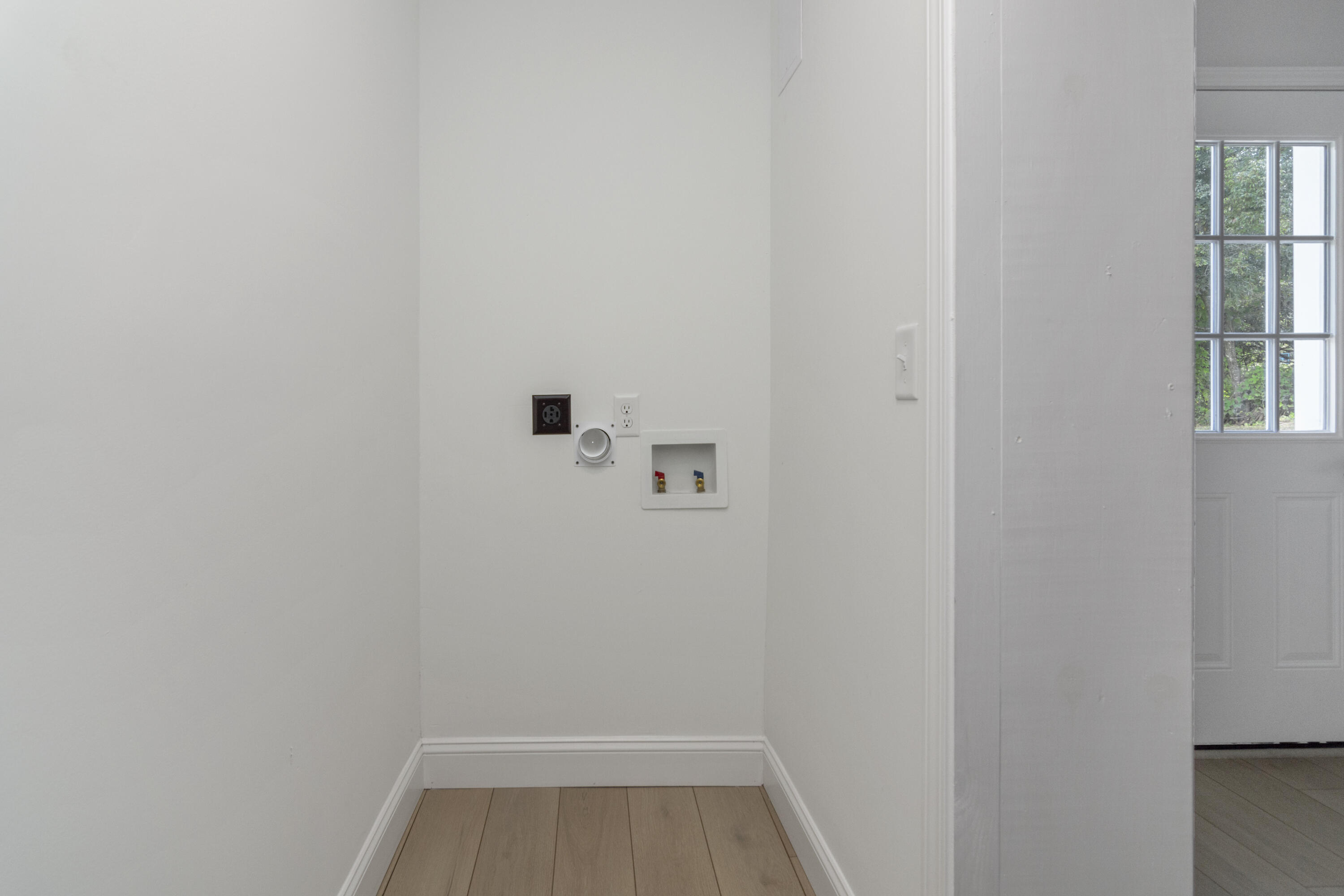 NORTH HILL S/D LOT 14 BLK 1 - Residential