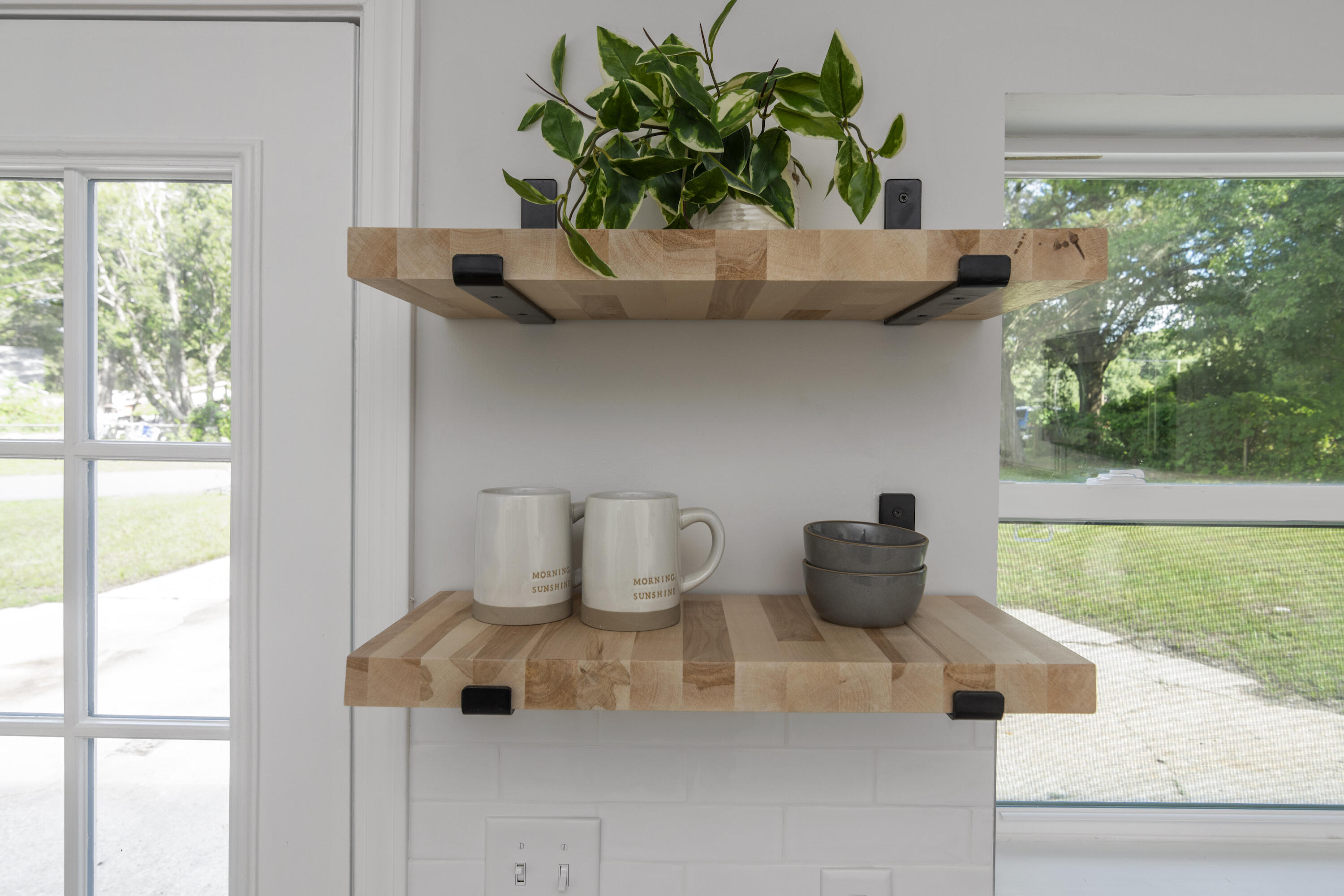 NORTH HILL S/D LOT 14 BLK 1 - Residential