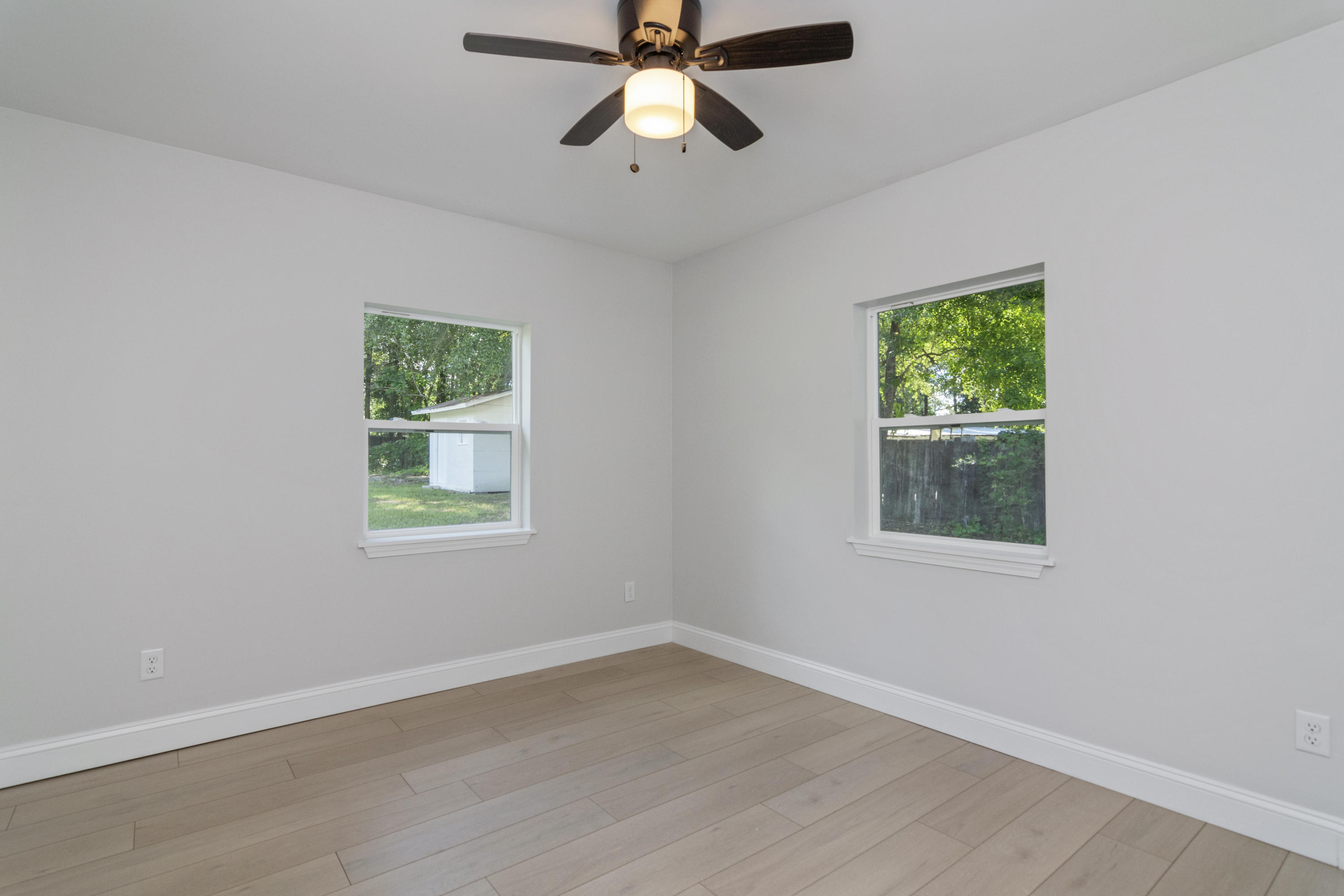 NORTH HILL S/D LOT 14 BLK 1 - Residential