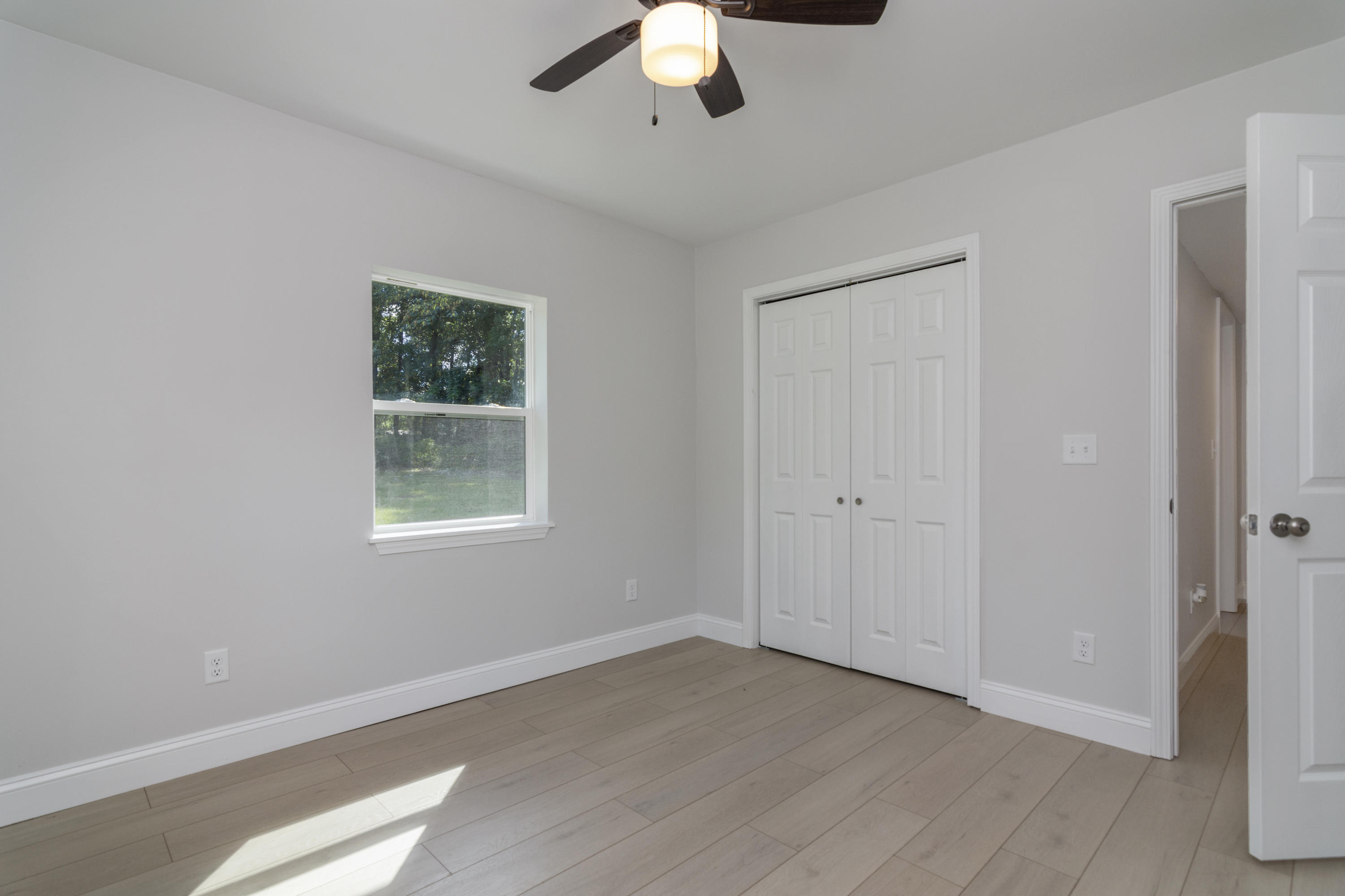 NORTH HILL S/D LOT 14 BLK 1 - Residential