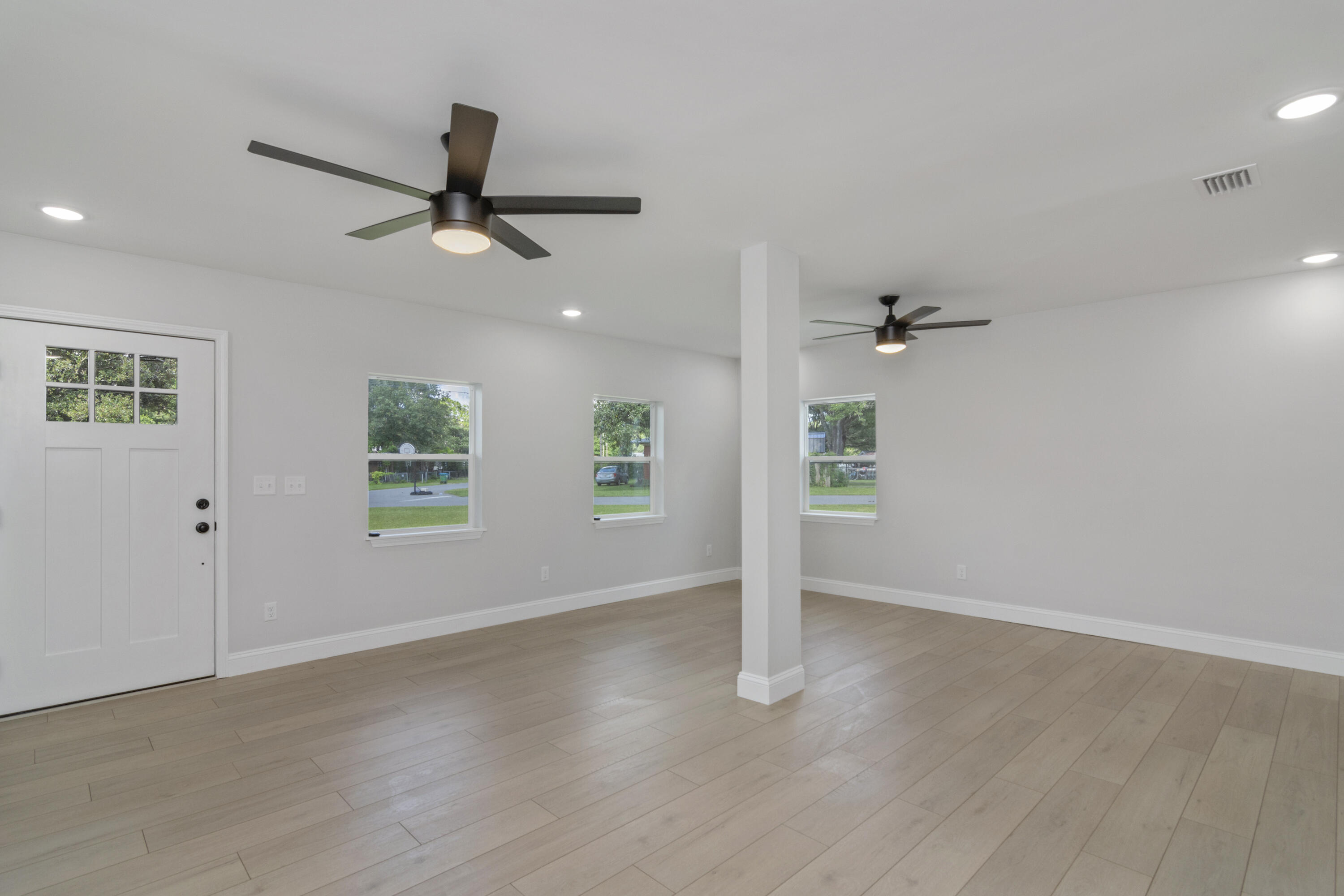 NORTH HILL S/D LOT 14 BLK 1 - Residential