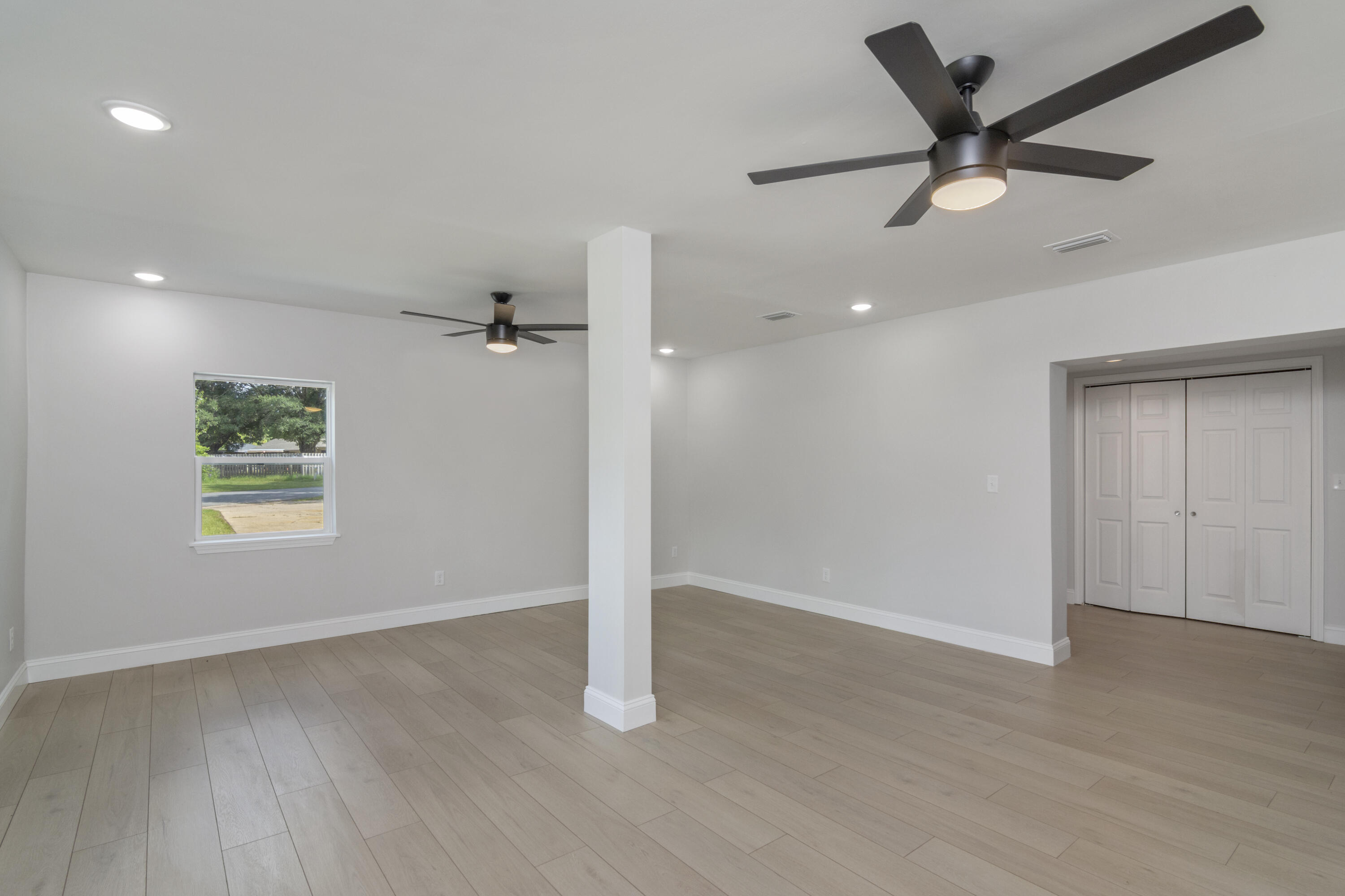 NORTH HILL S/D LOT 14 BLK 1 - Residential