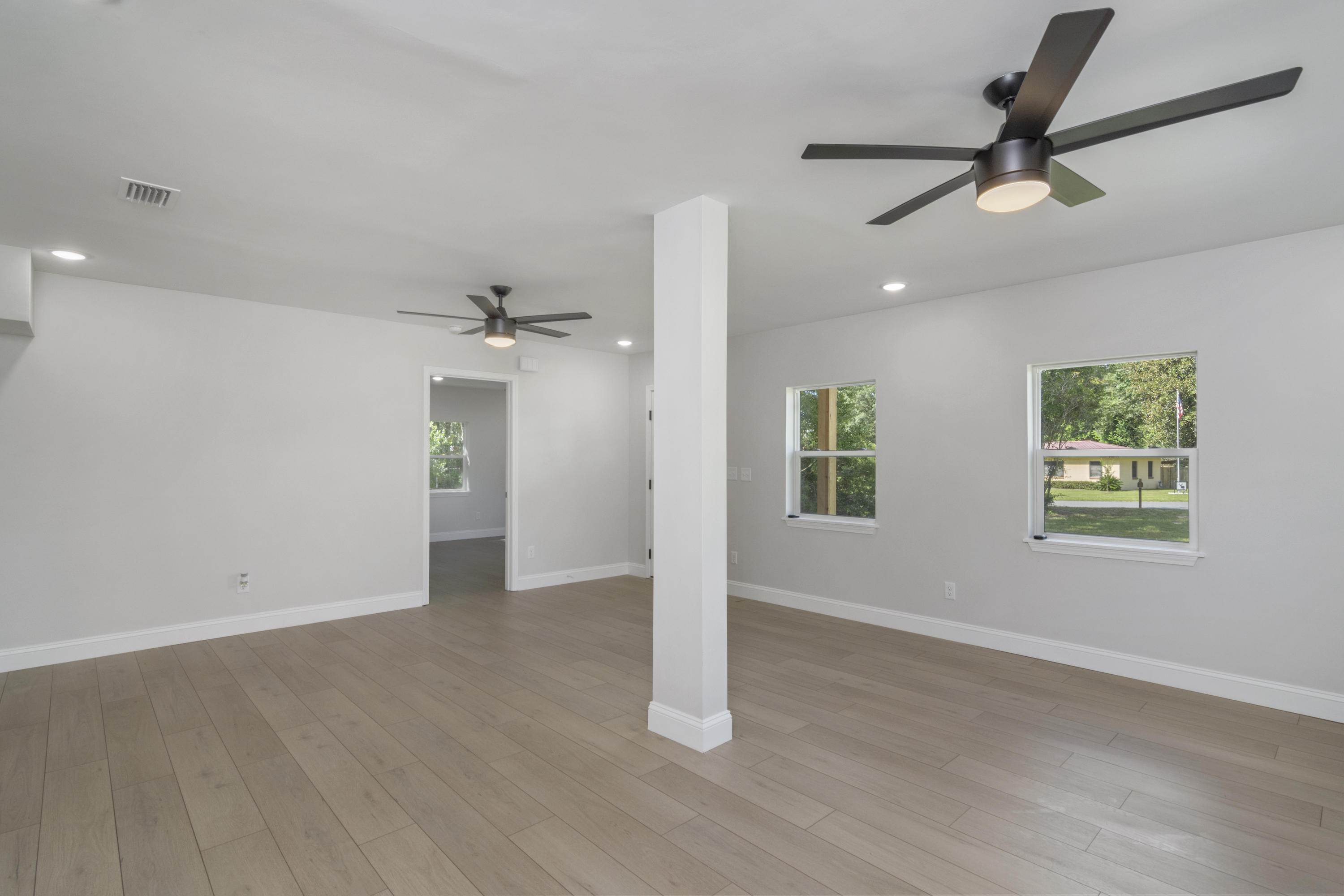 NORTH HILL S/D LOT 14 BLK 1 - Residential