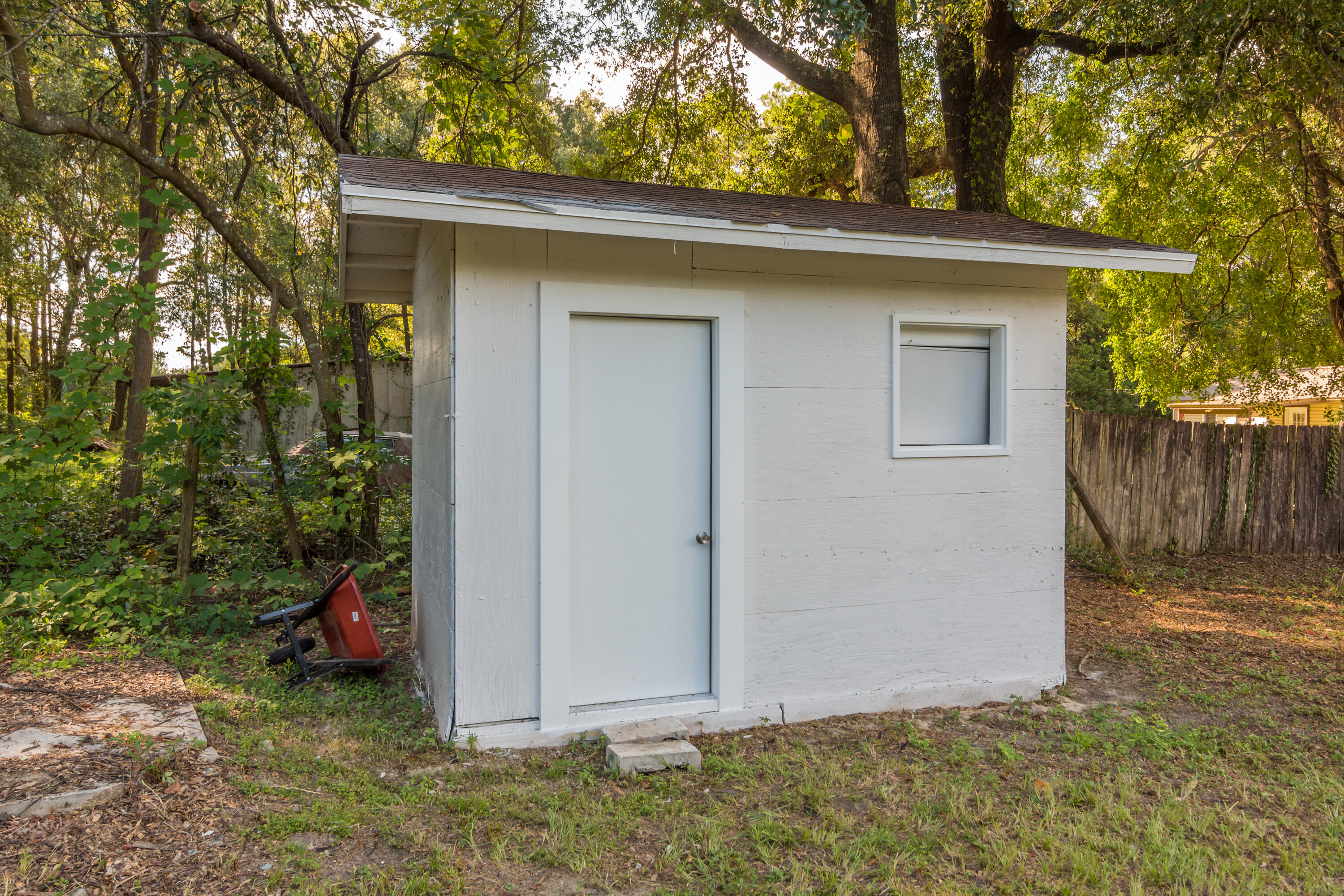 NORTH HILL S/D LOT 14 BLK 1 - Residential