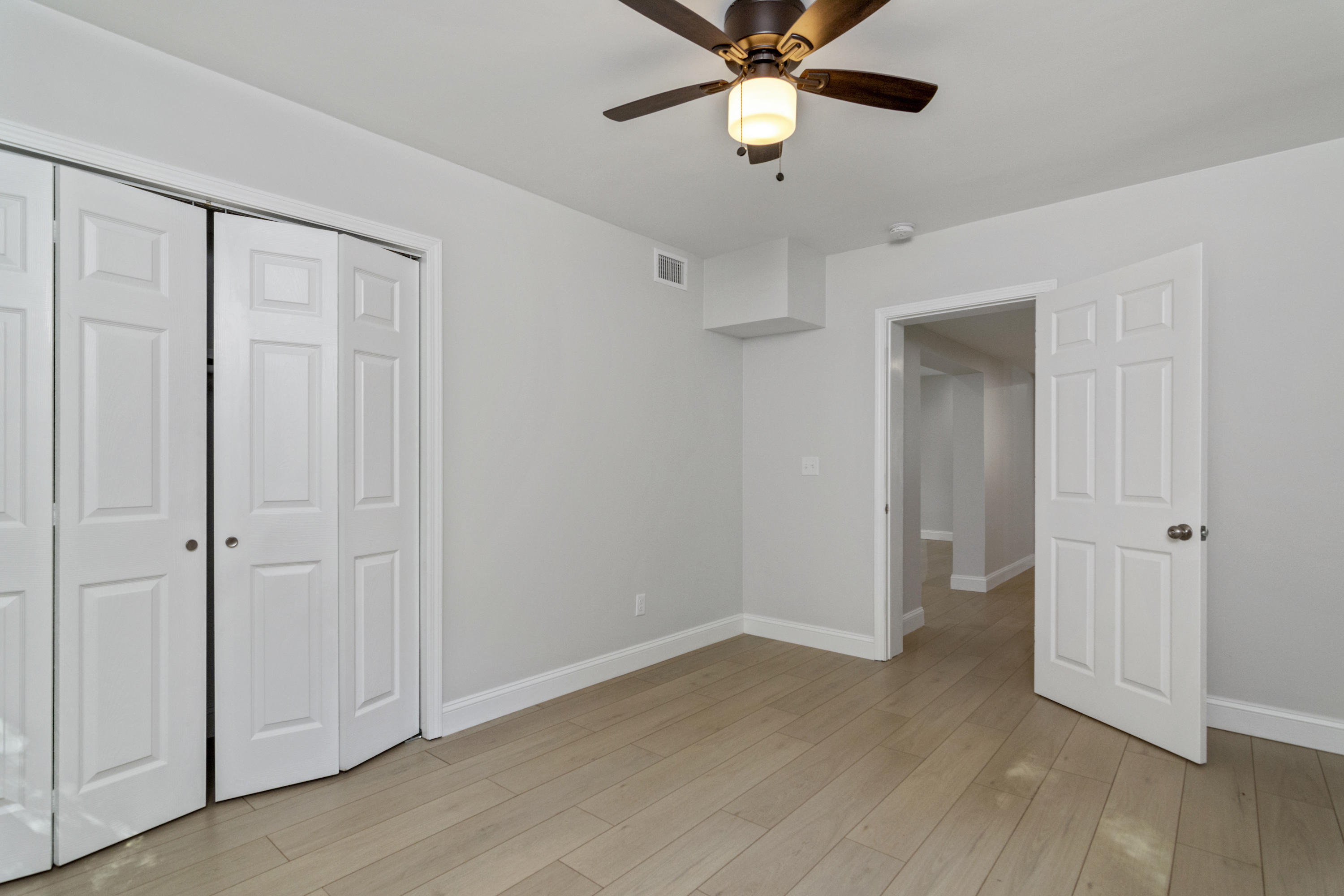 NORTH HILL S/D LOT 14 BLK 1 - Residential