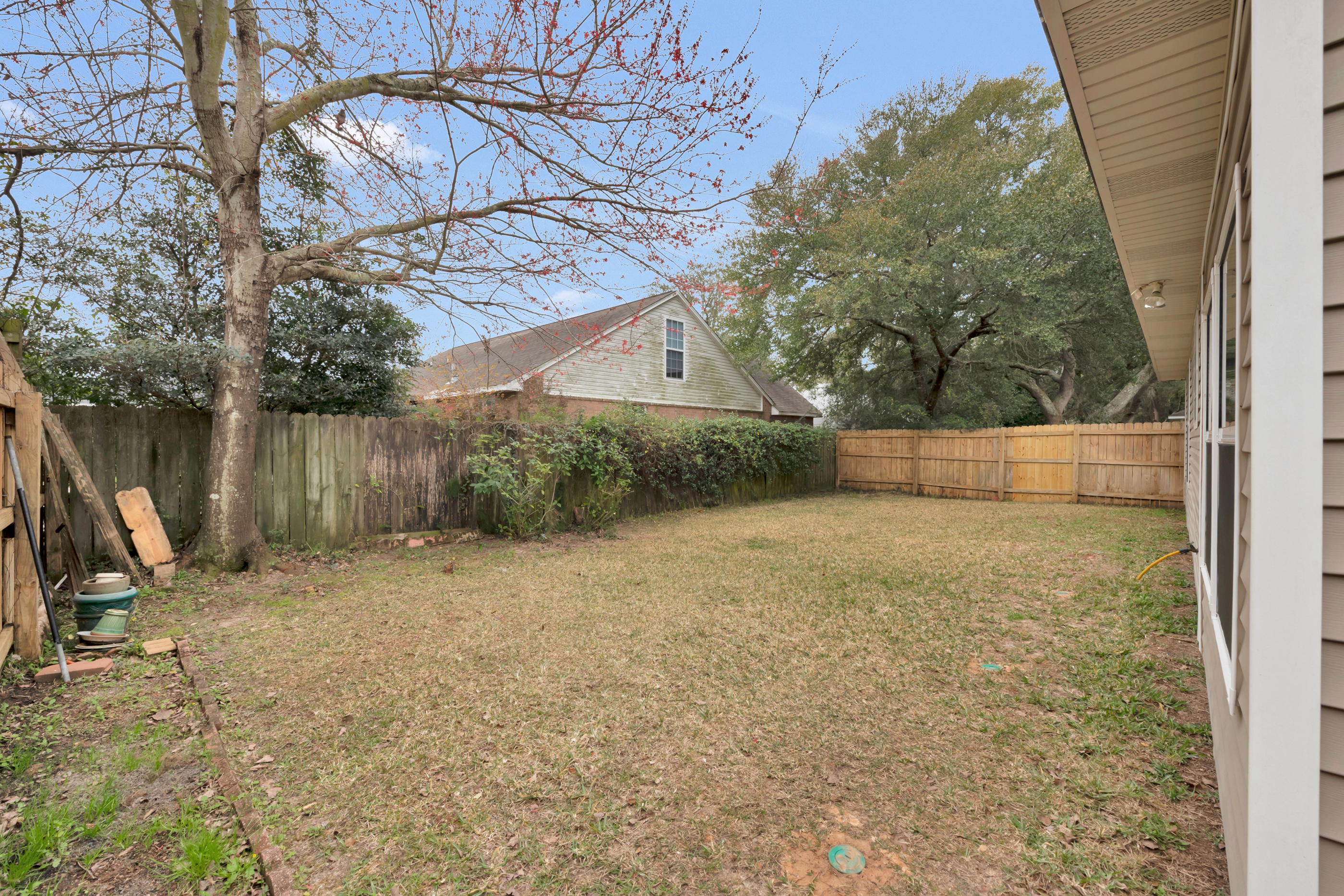 COBBLESTONE S/D - Residential