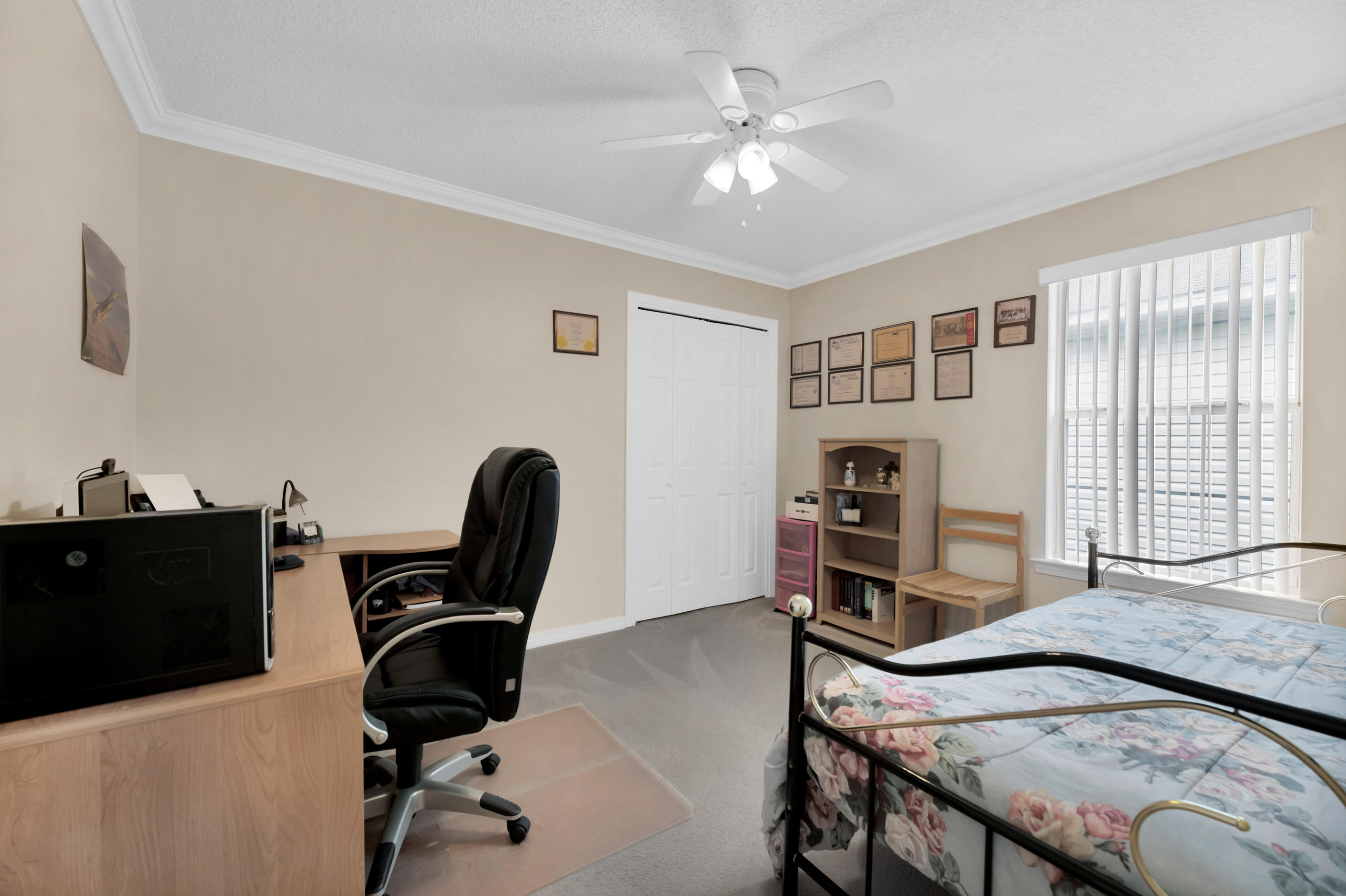 COBBLESTONE S/D - Residential