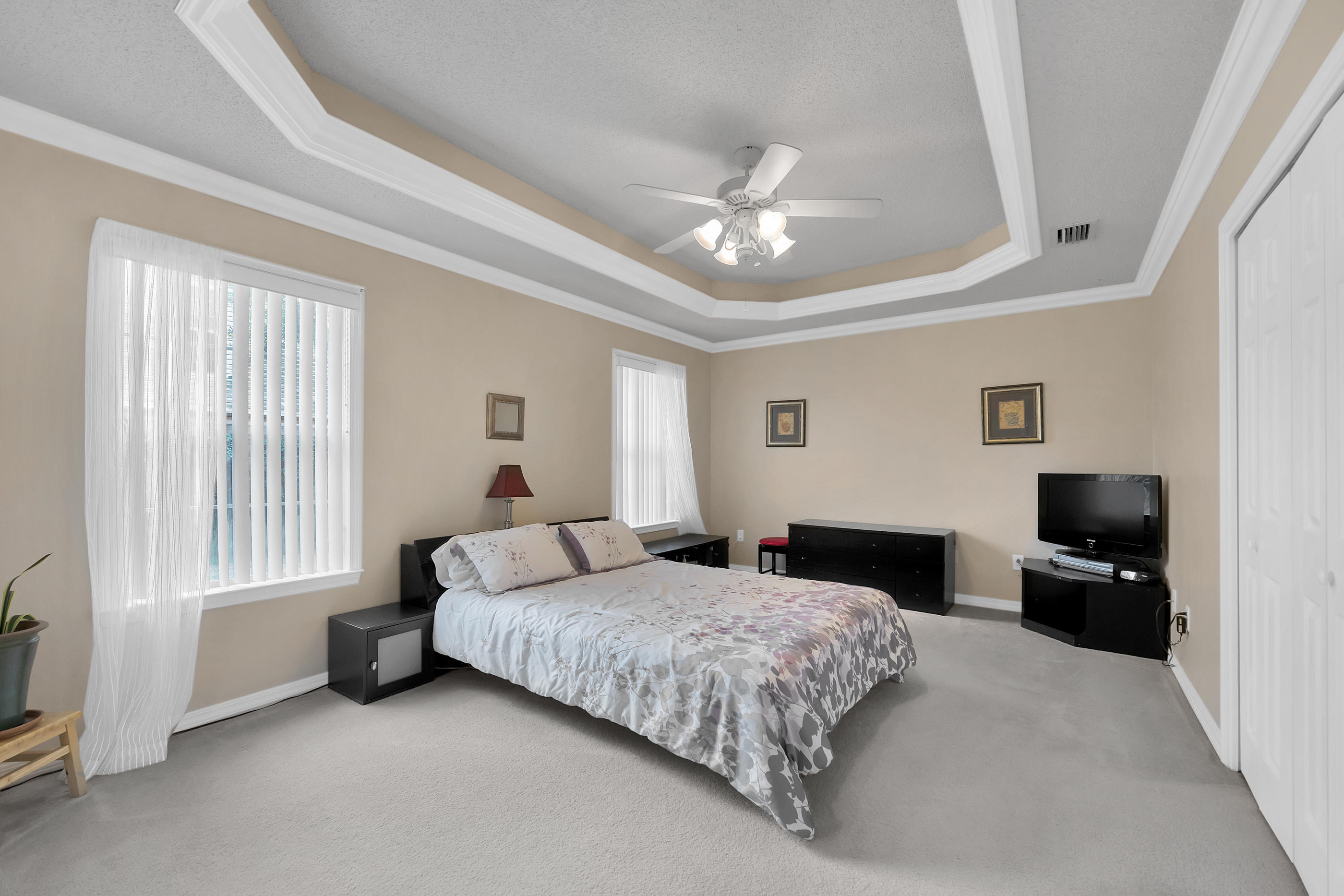 COBBLESTONE S/D - Residential