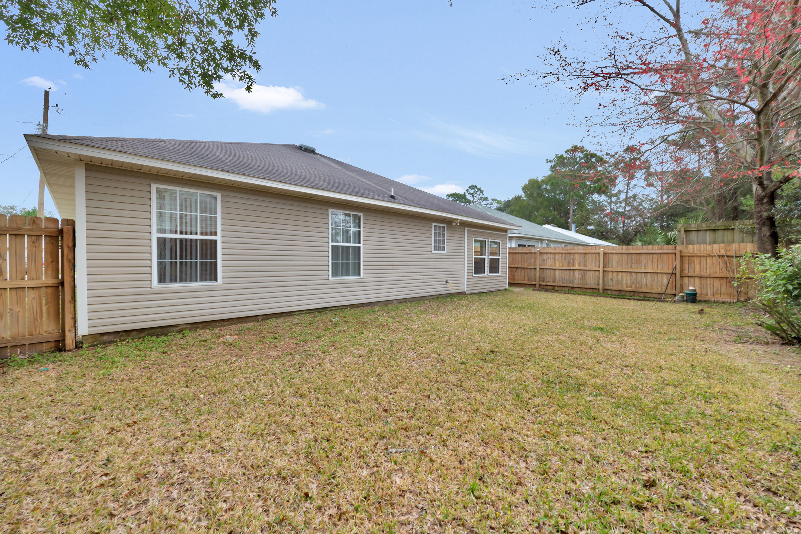 COBBLESTONE S/D - Residential